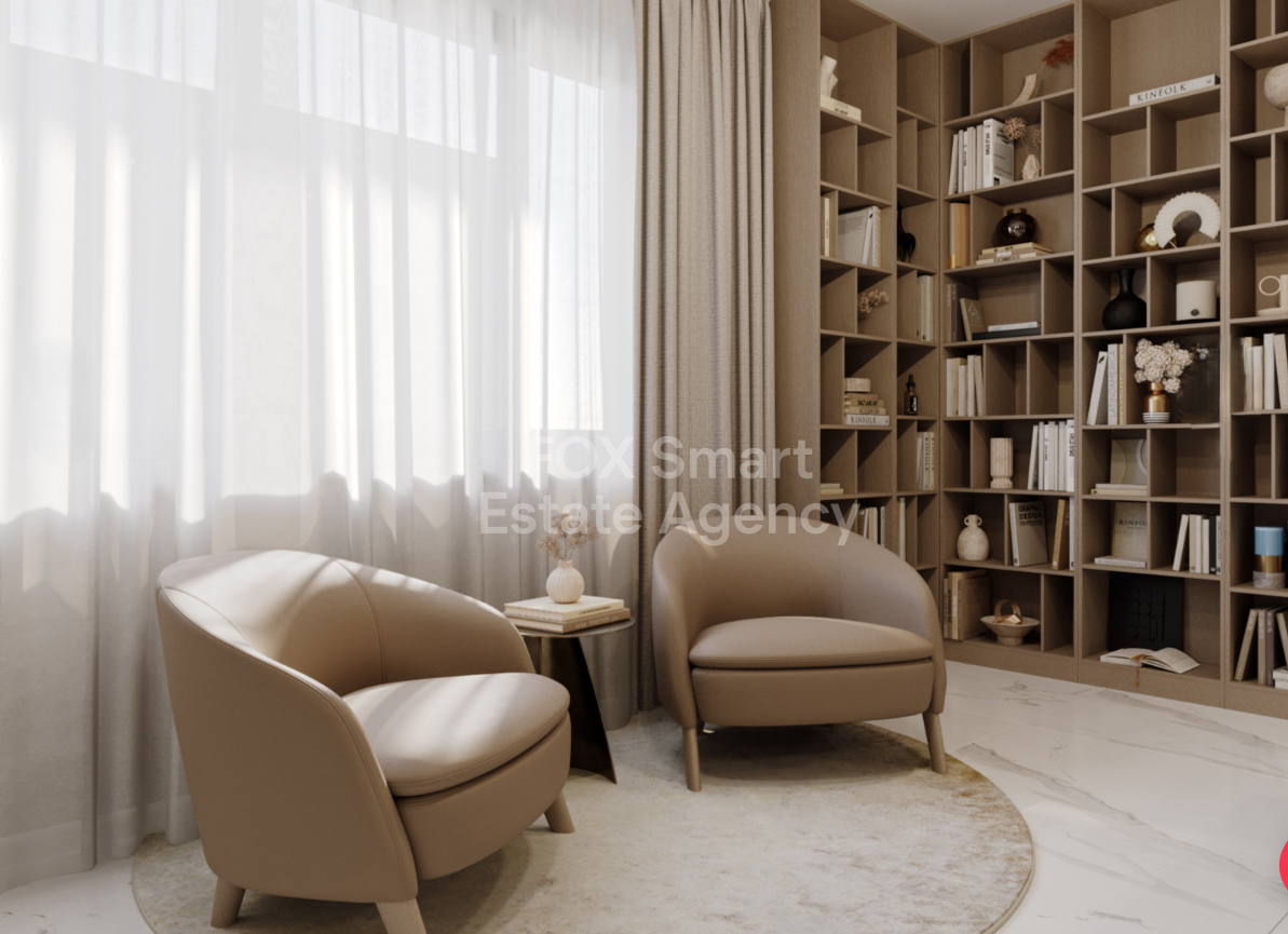 Property 22