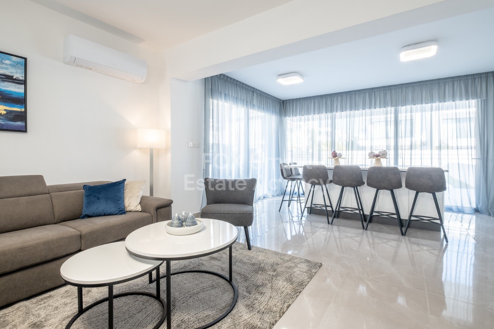 Property 20
