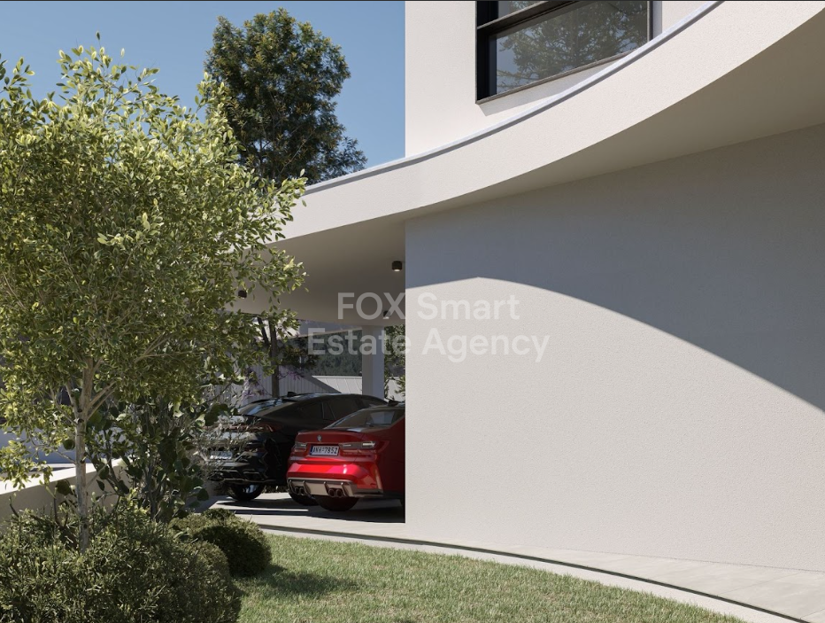 Property 38