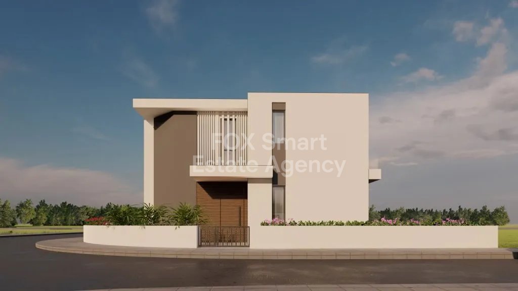 Property 5