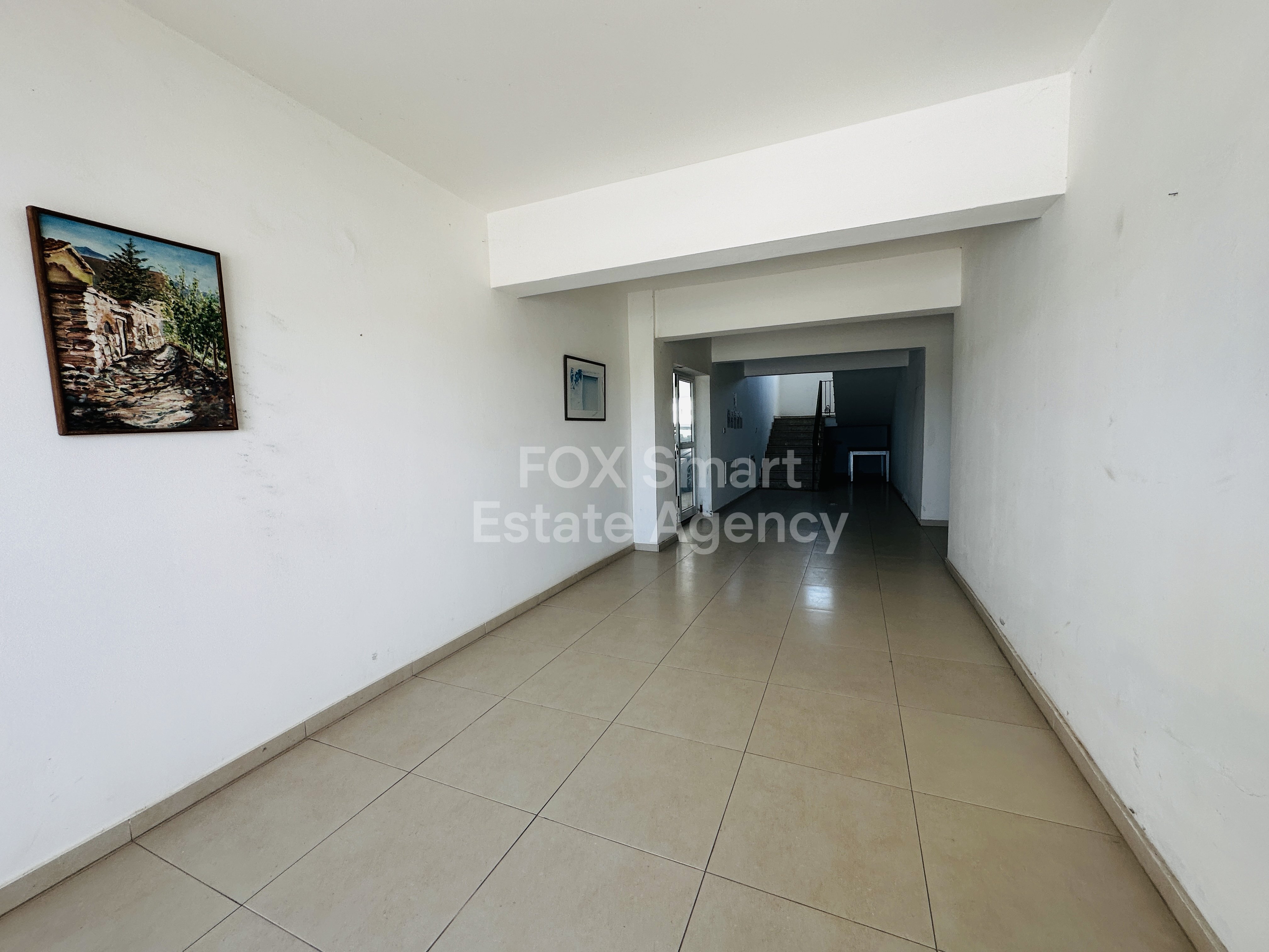Property 19