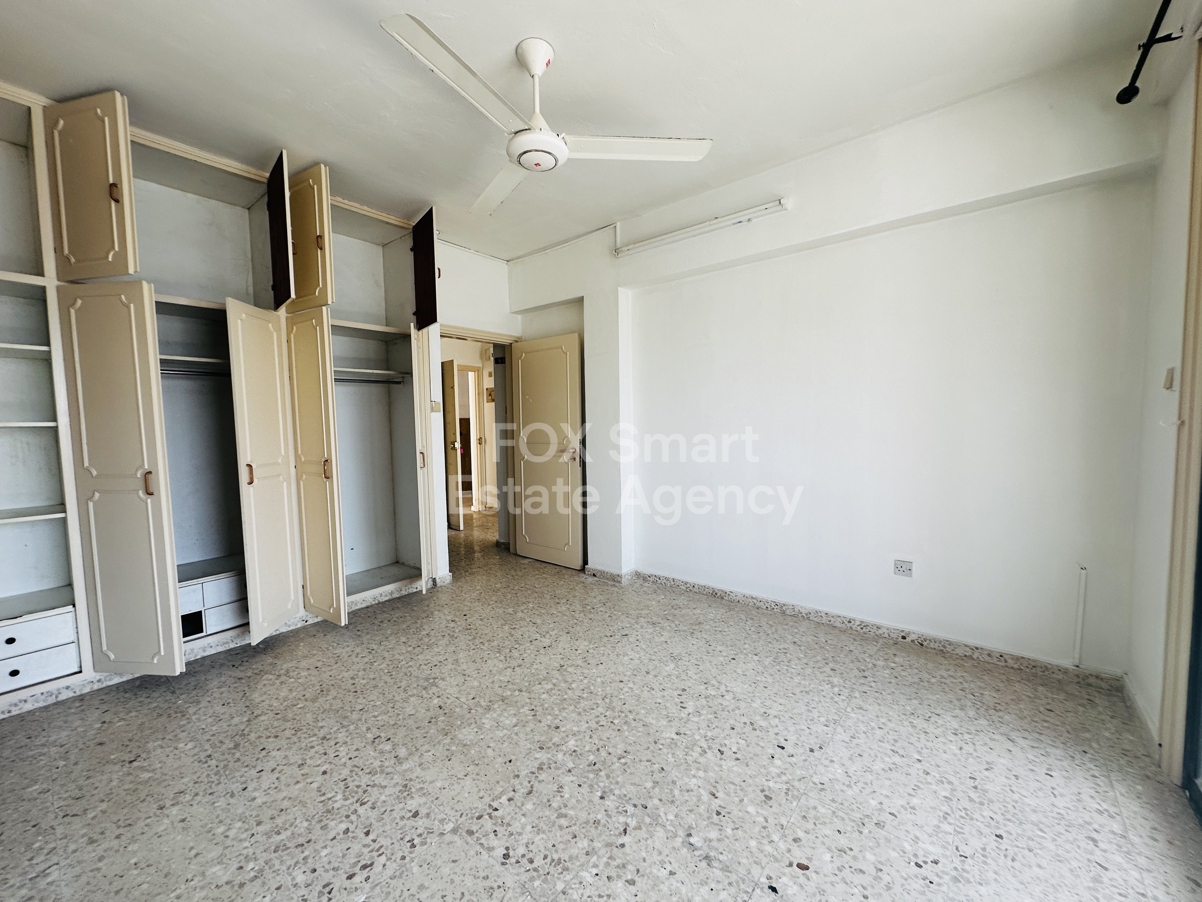 Property 26