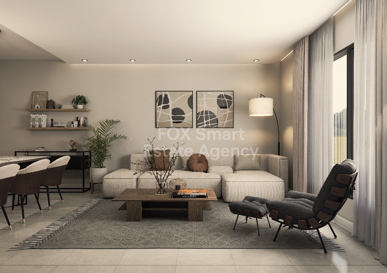 Property 33