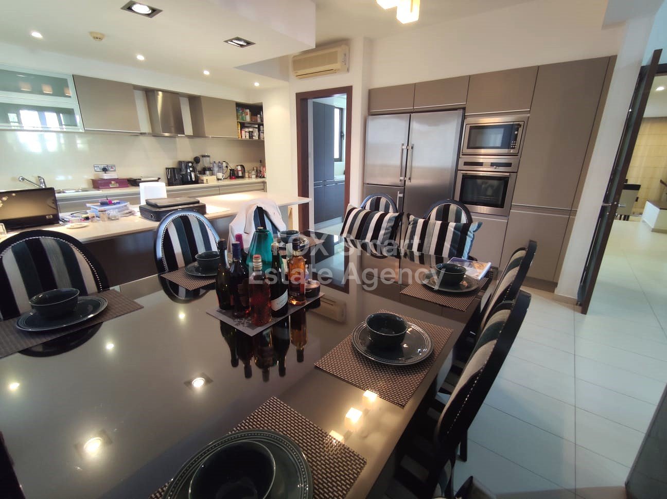 Property 52