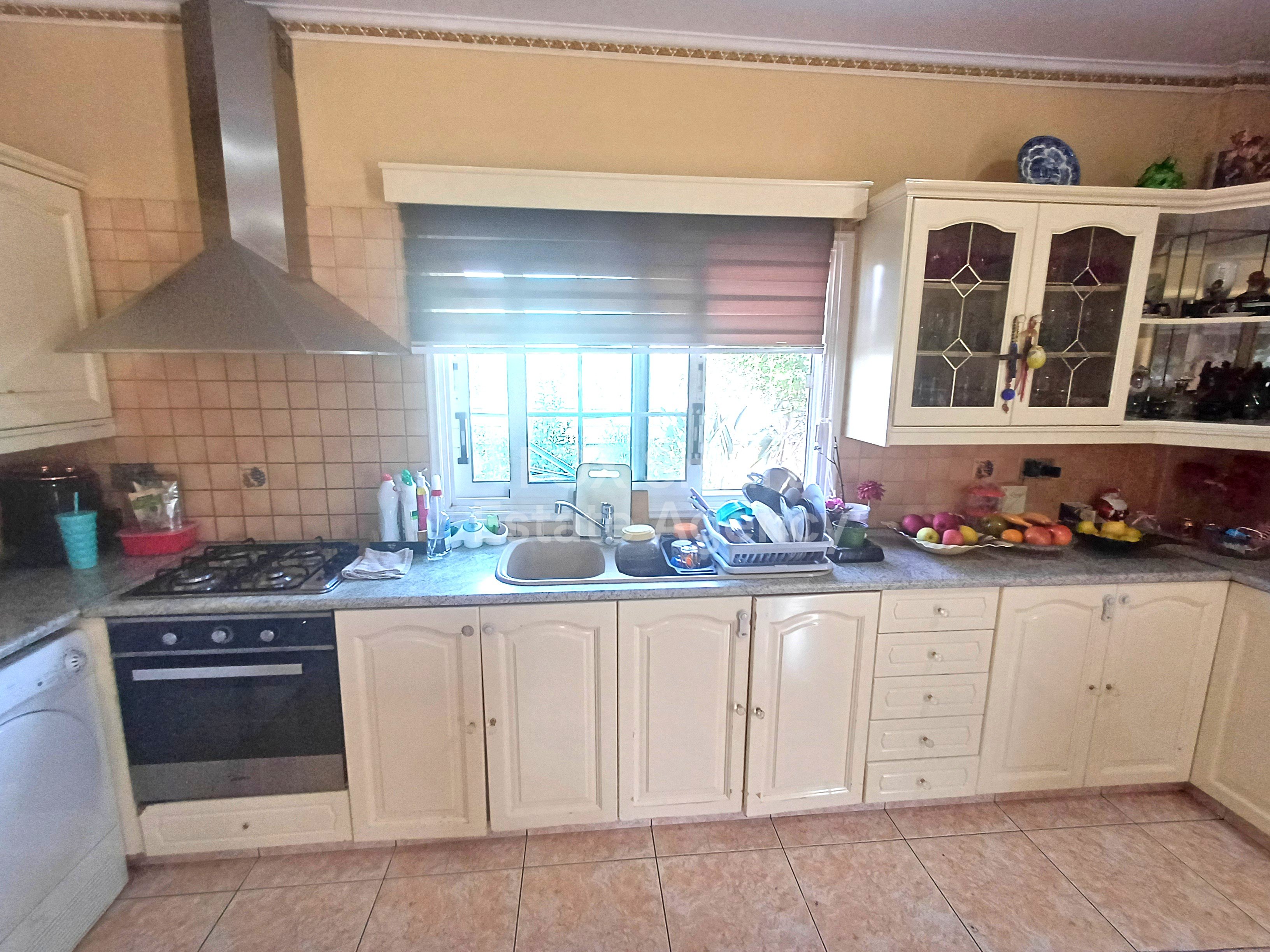 Property 35