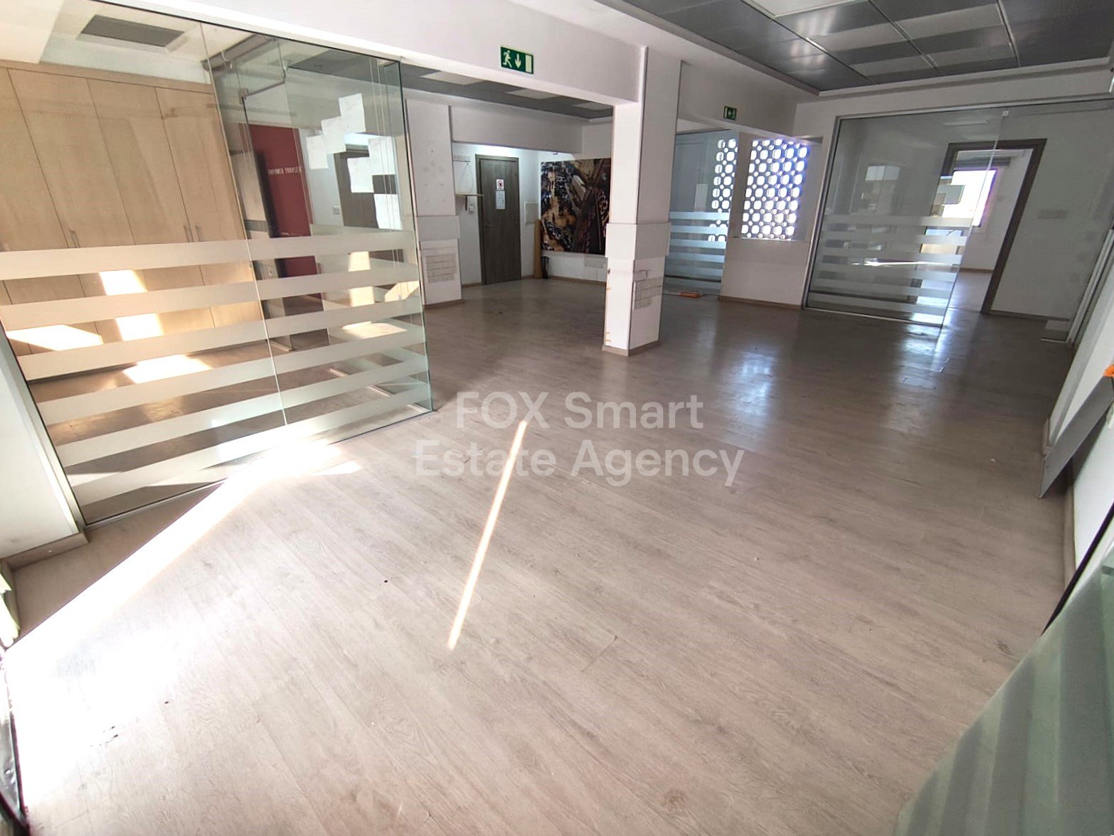 Property 25