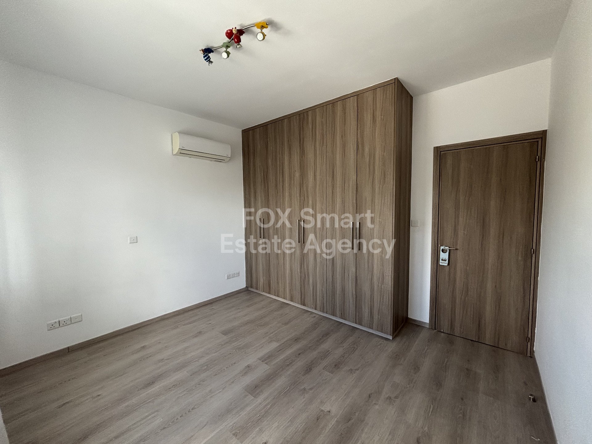 House, For Sale, Limassol, Agios Athanasios