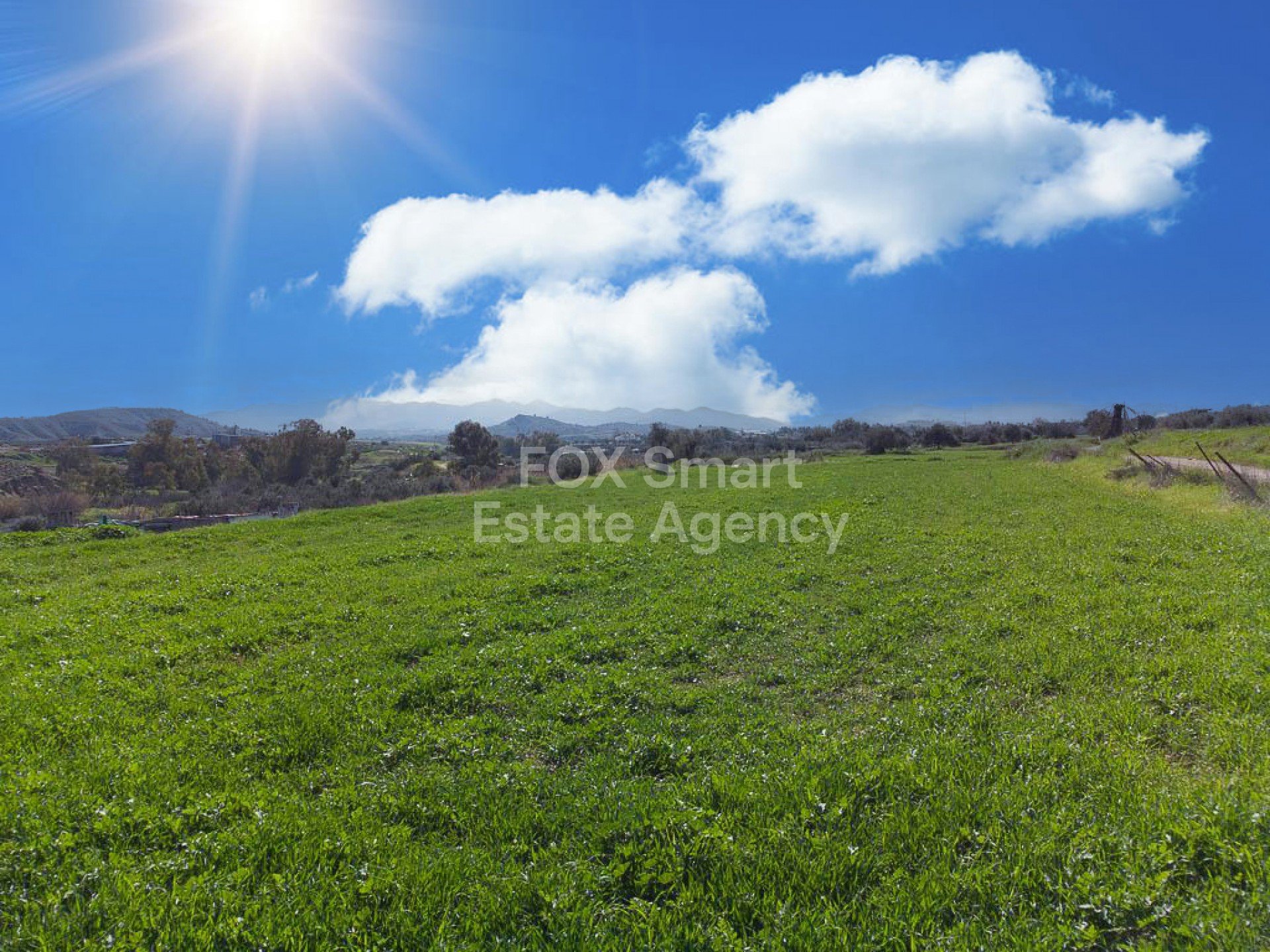 Land in Arediou - Image 4