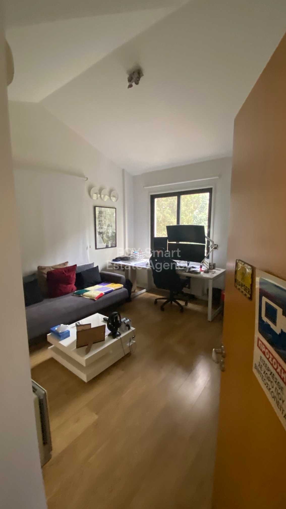 Property 19