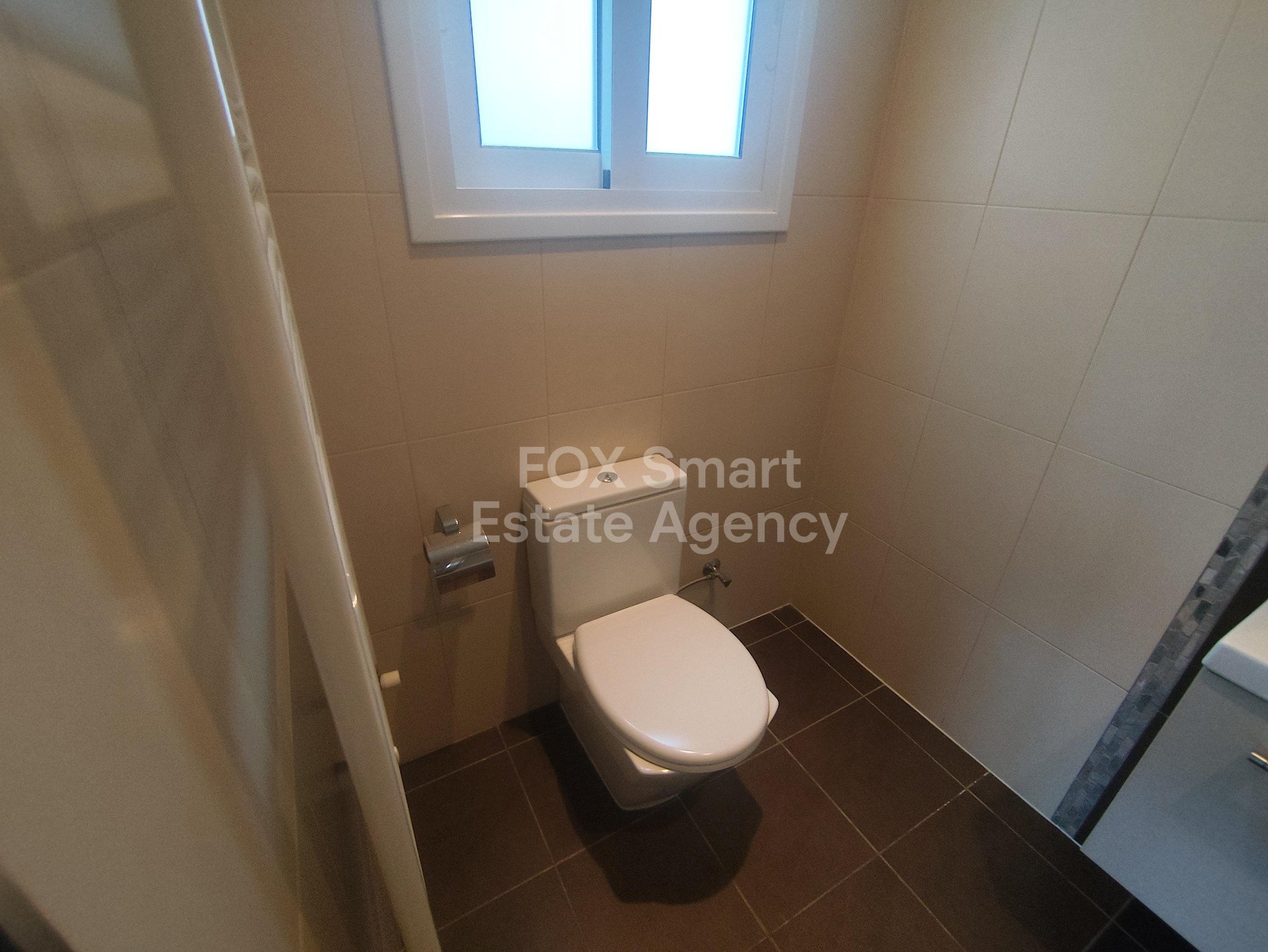 House, For Rent, Limassol