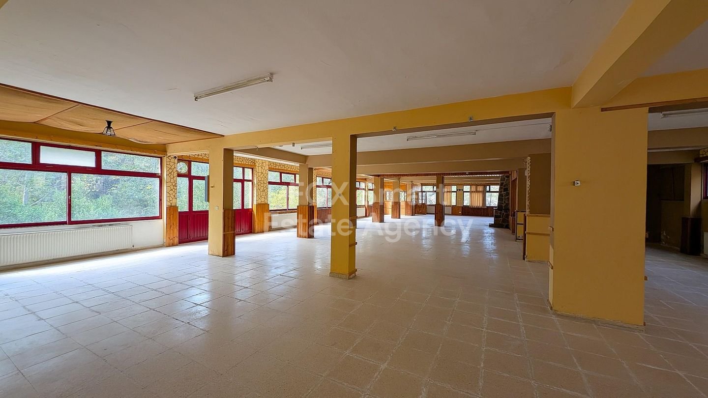 Property 6