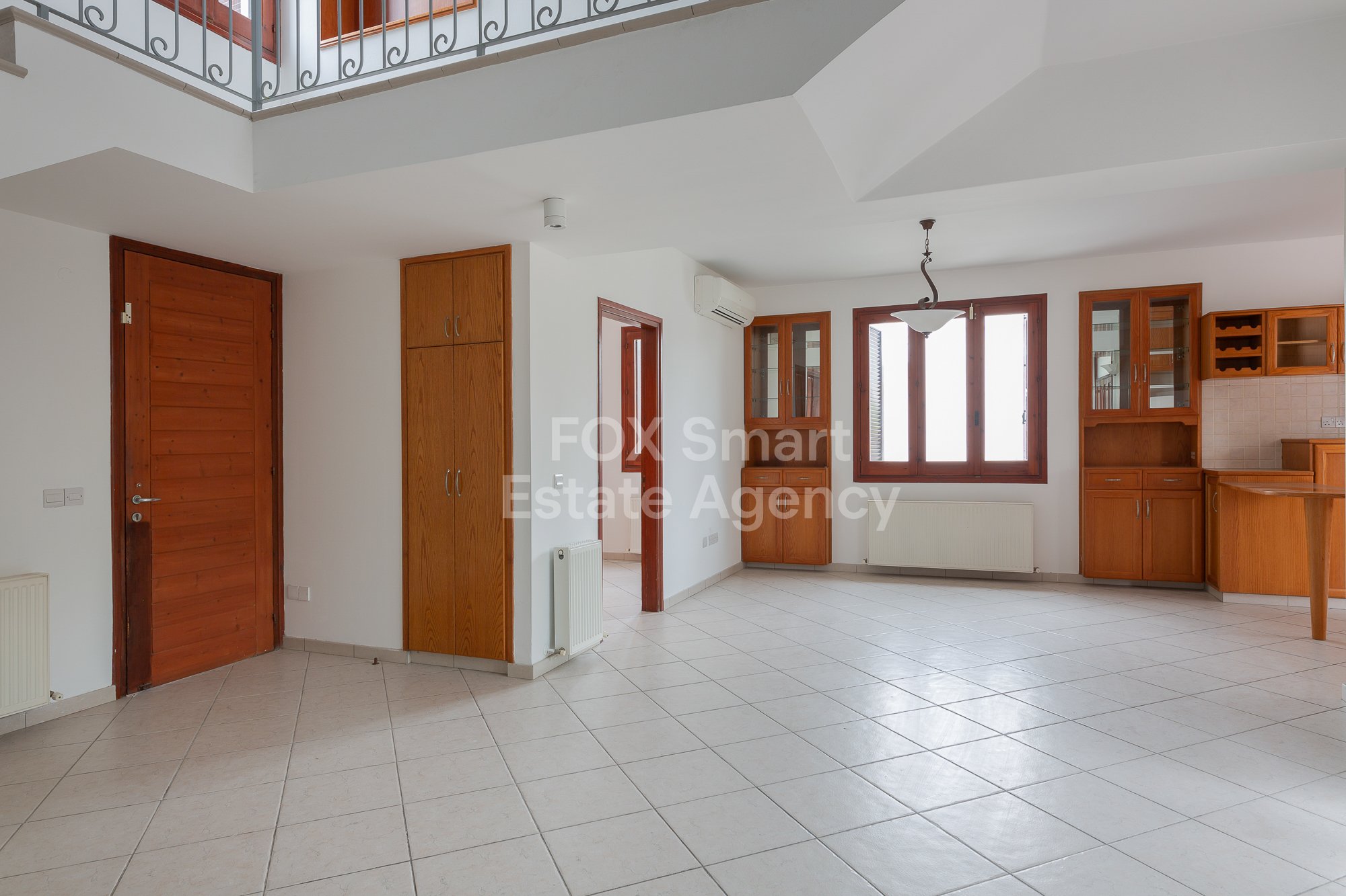 Property 3