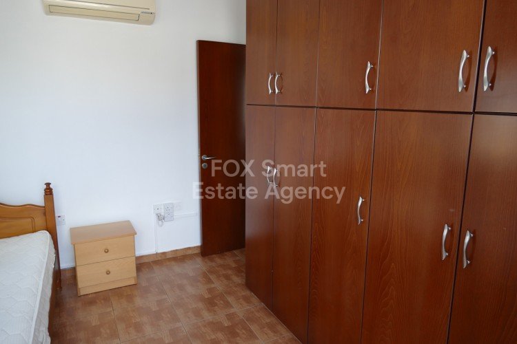 Apartment, For Rent, Nicosia, Egkomi