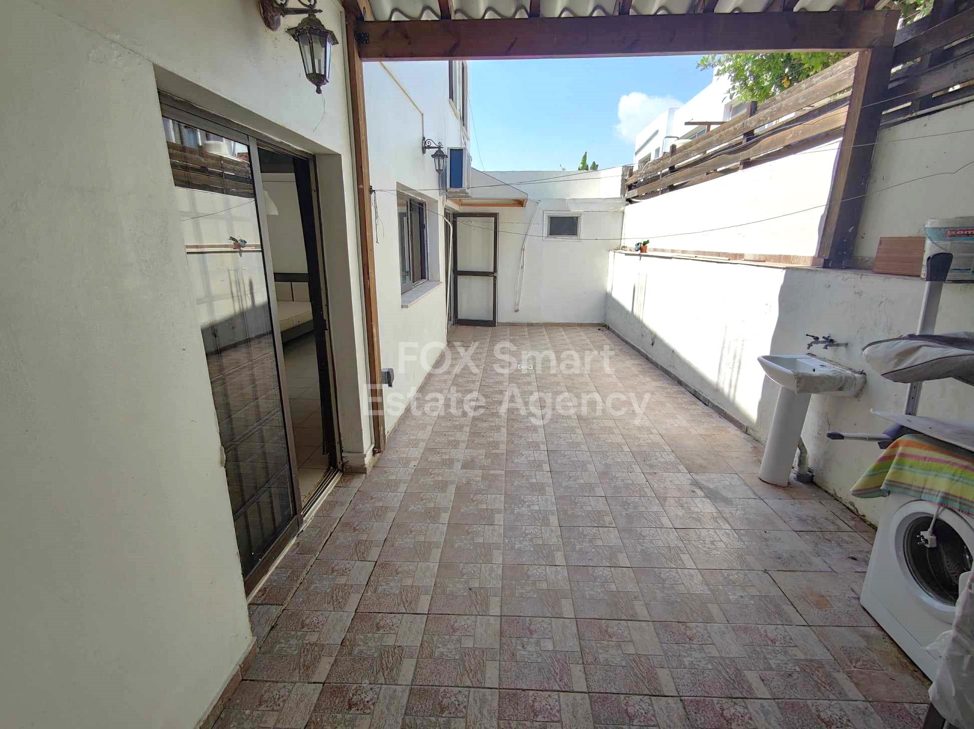 Property 70