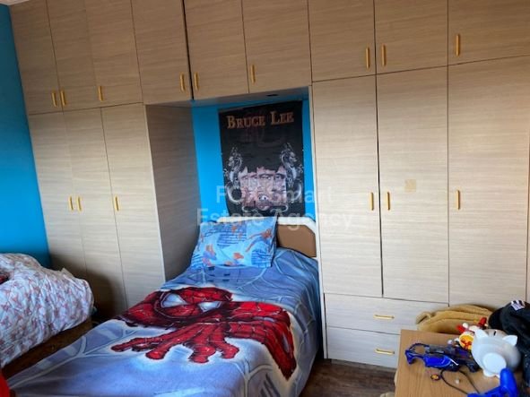 4-Bedroom Elevated Residence with Panoramic Coastal & Mountain Views in Anglisidies