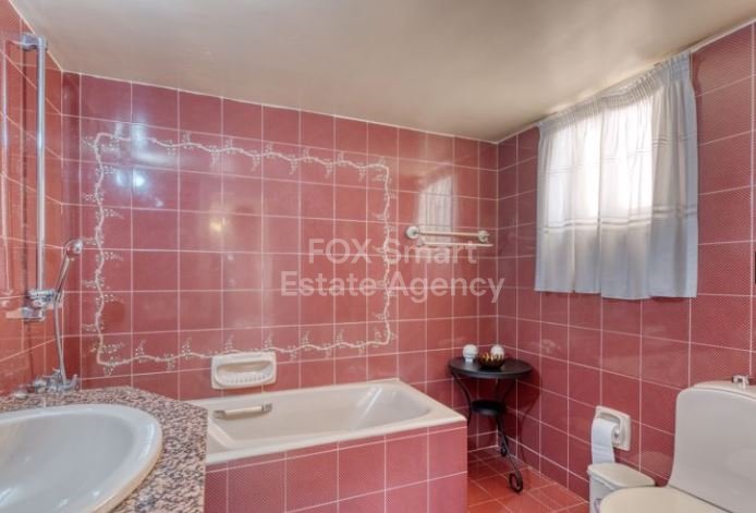 Property 20