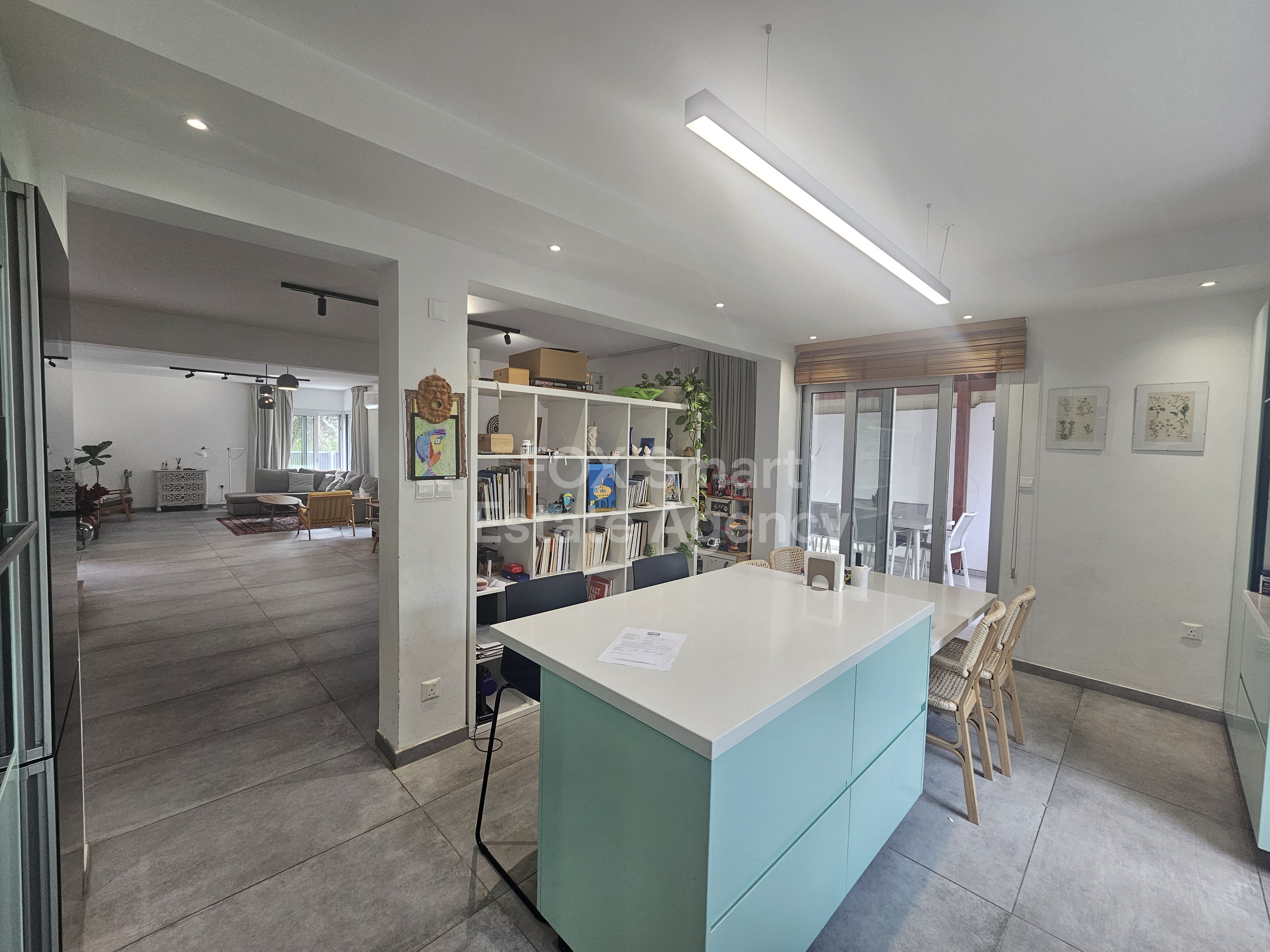 Property 38
