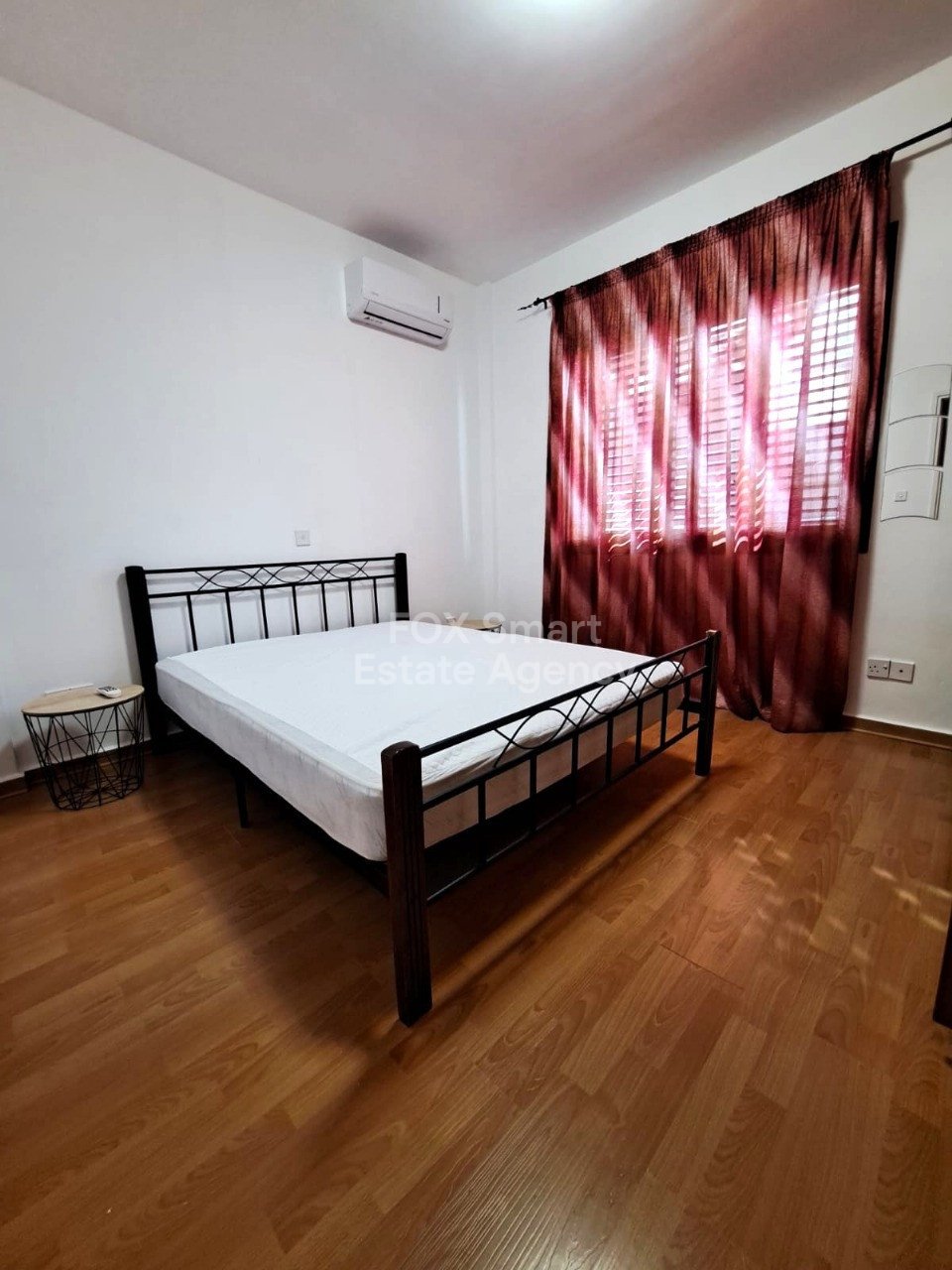 Apartment, For Rent, Limassol, Mesa Geitonia