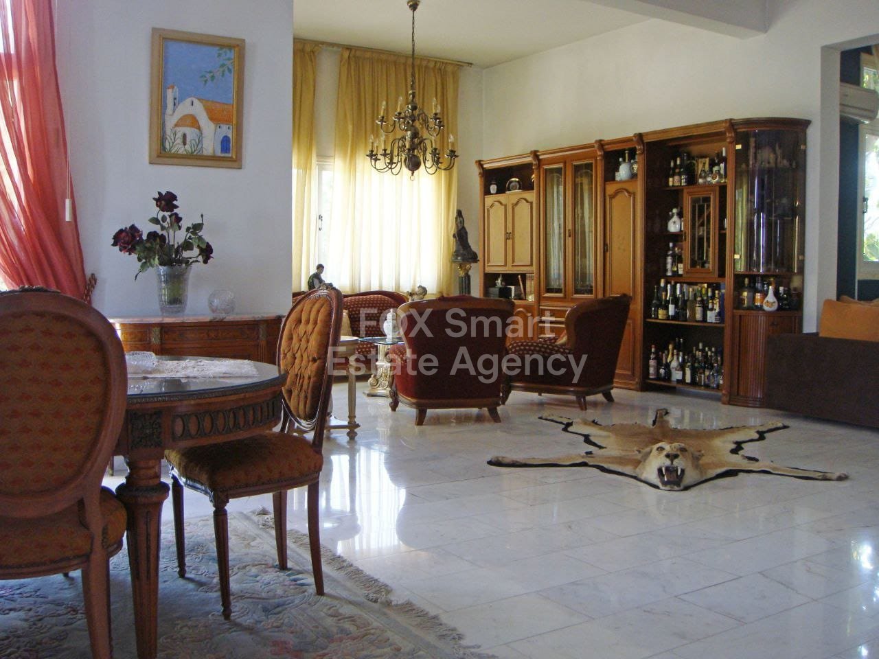 Property 36