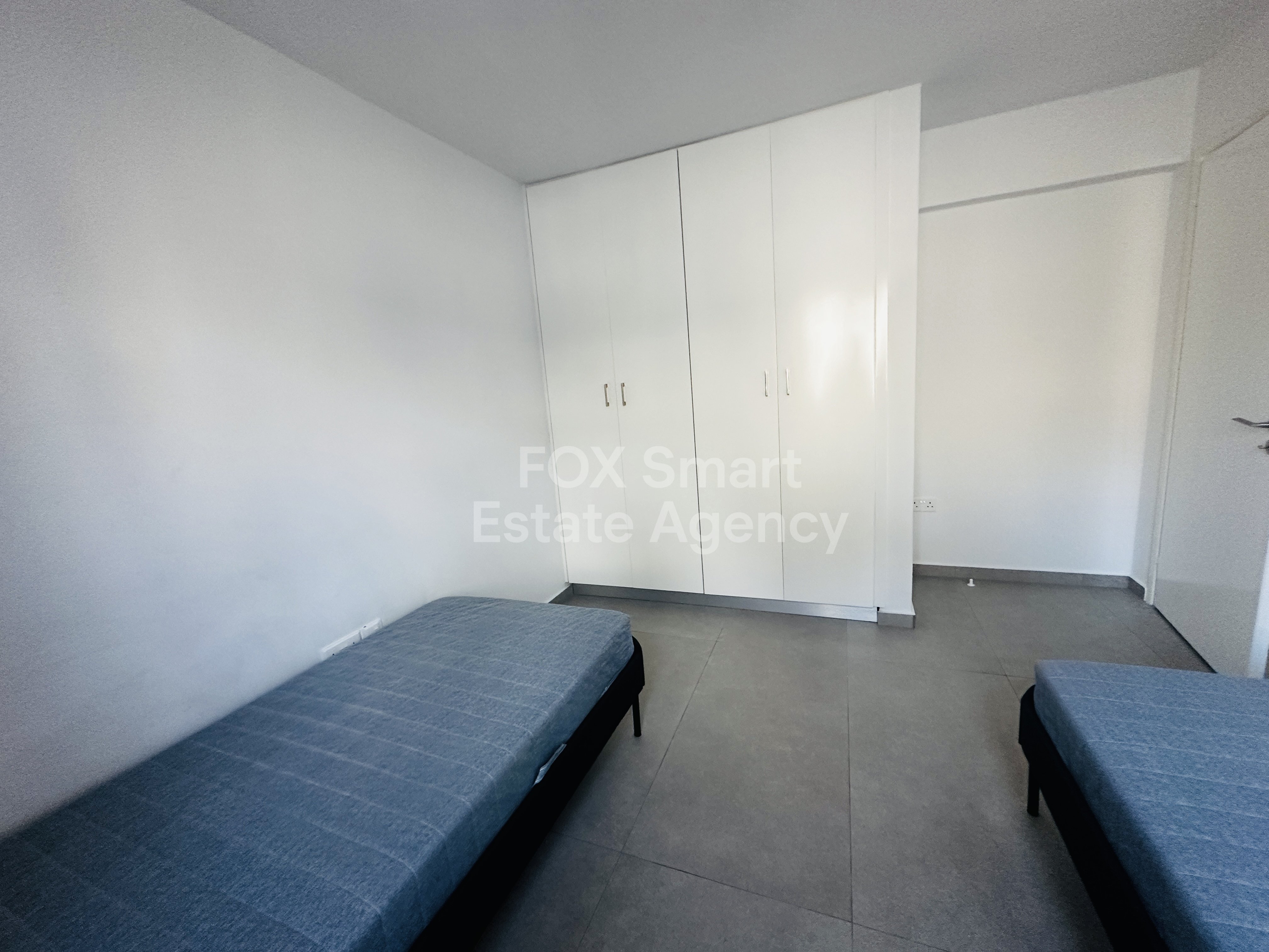 For Sale: Renovated 2-Bedroom Apartment in Ayia Napa, Famagusta