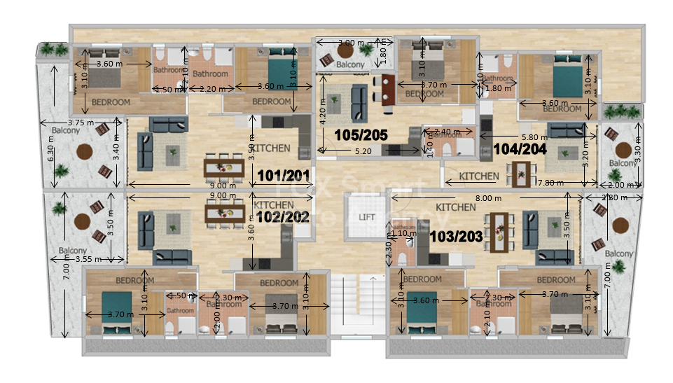 Property 14