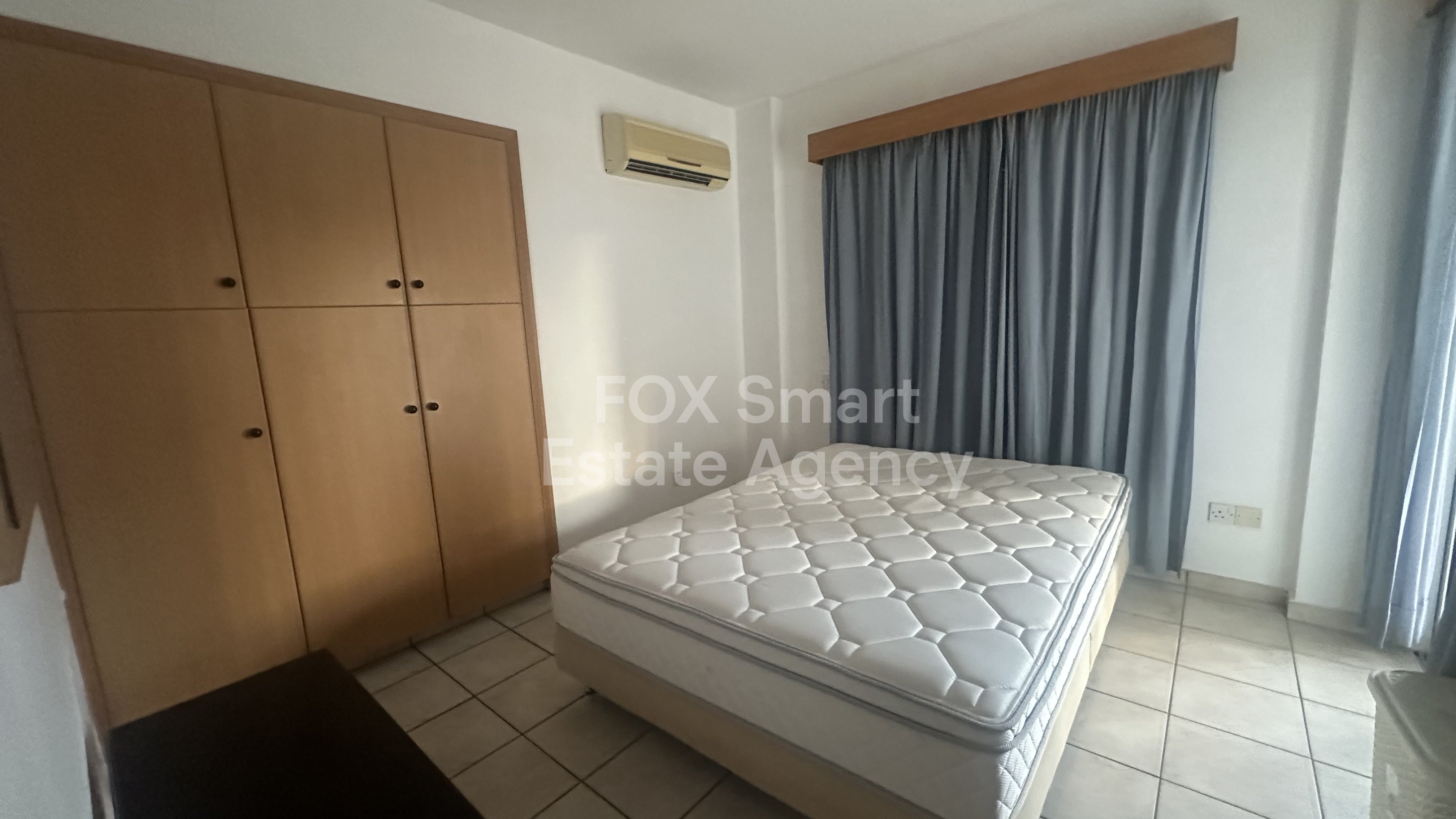 One Bedroom Apartment in Engomi, Makedonitissa close to University of Nicosia