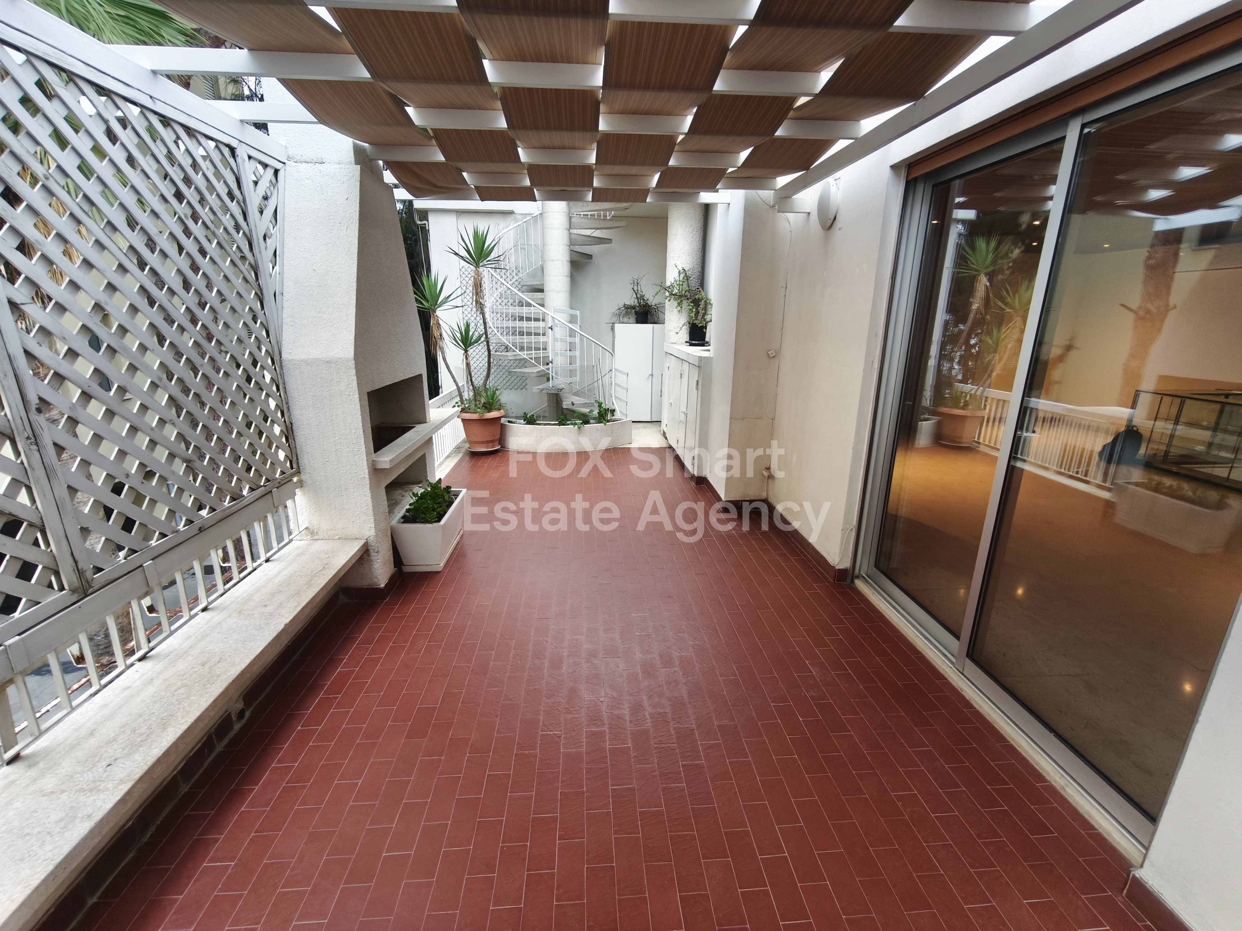 Property 25