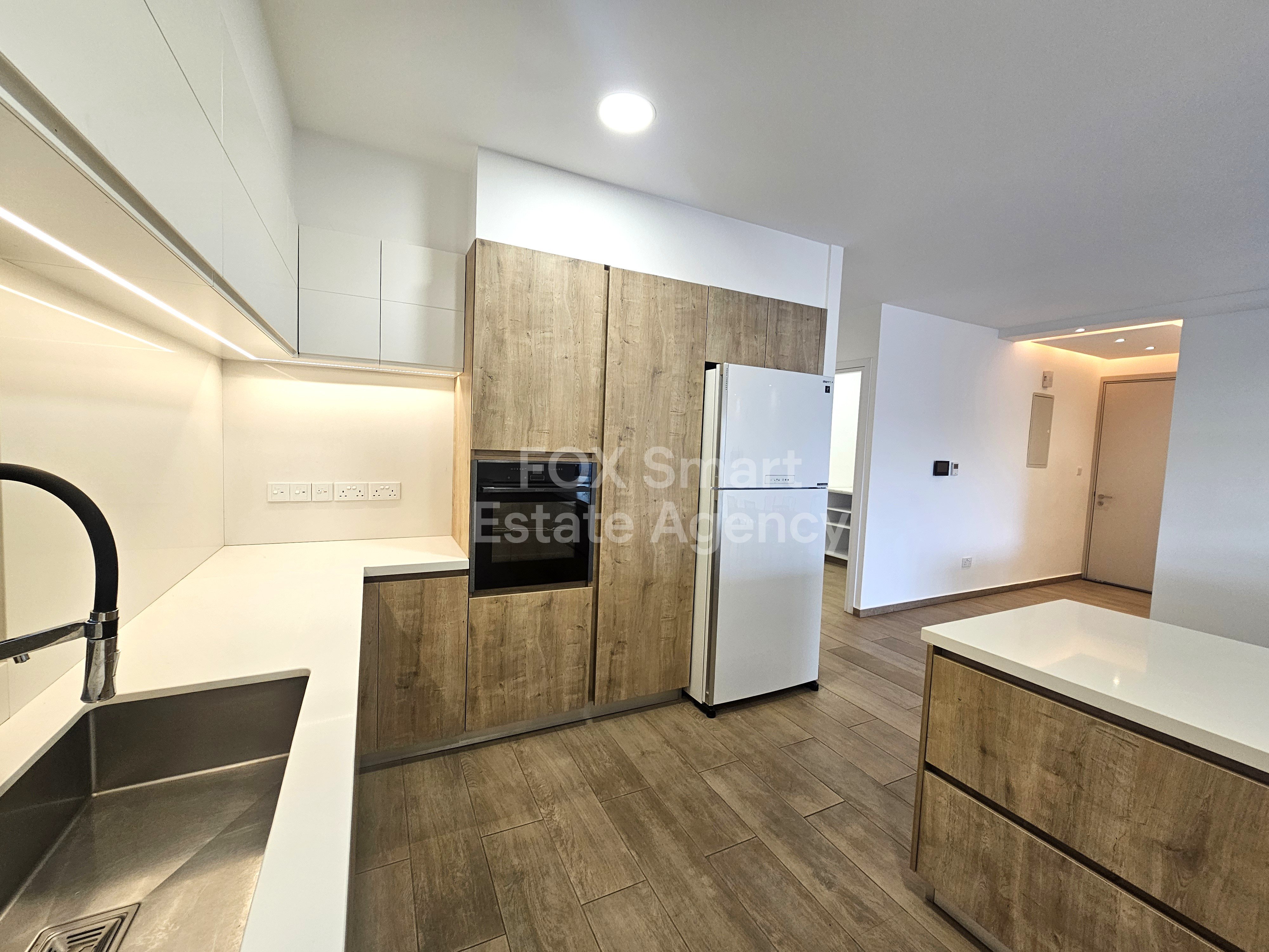 Property 27