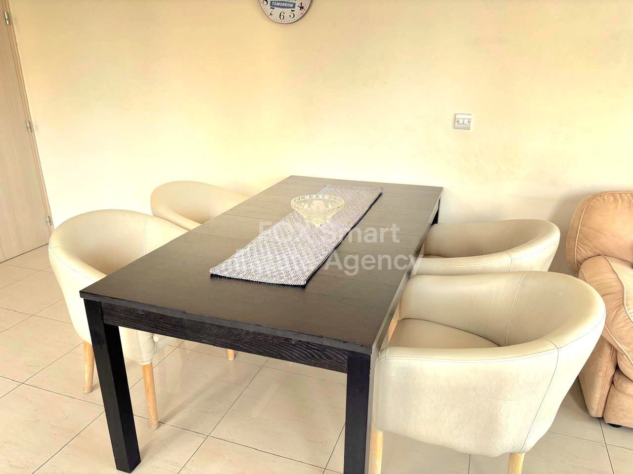 Apartment, For Rent, Limassol