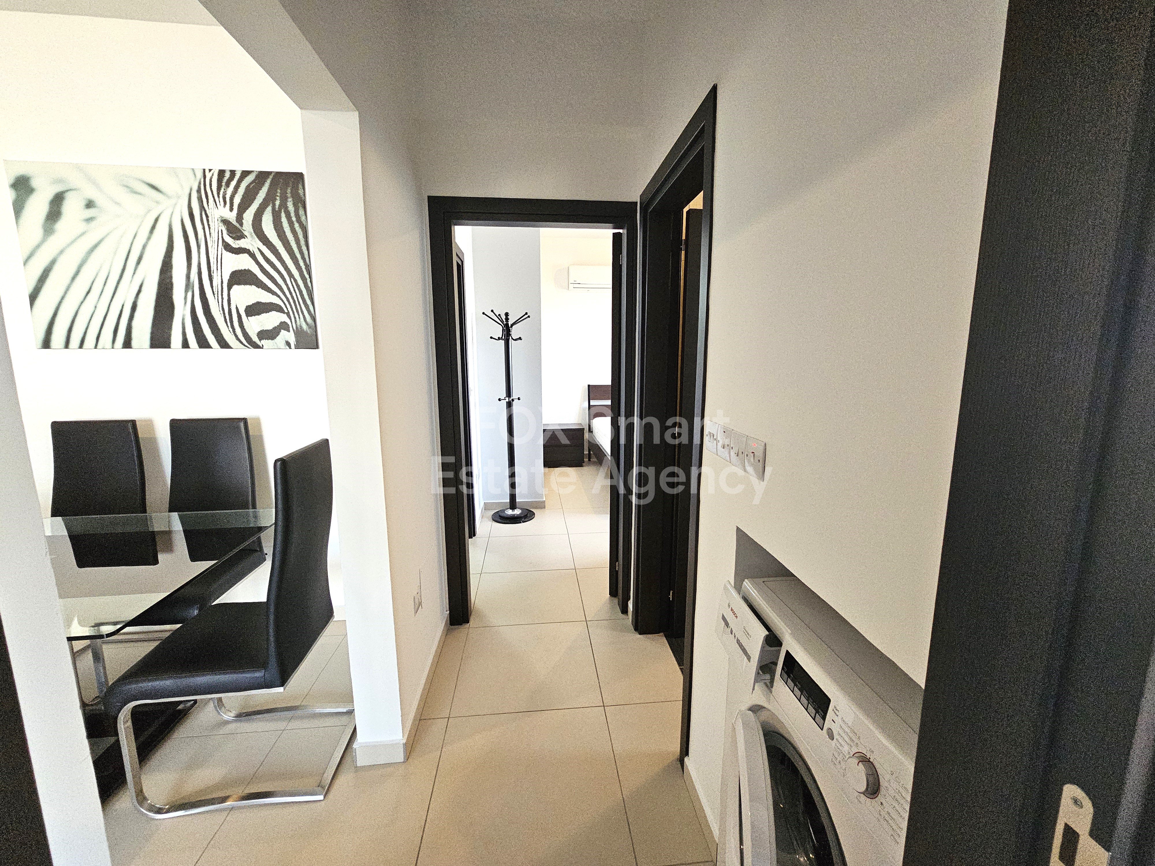 Property 20