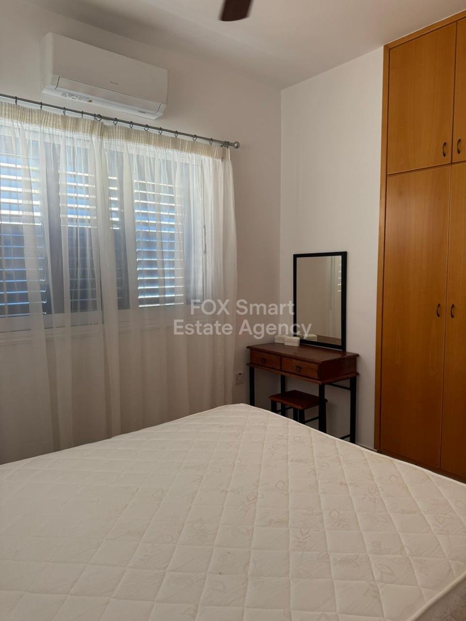 FOR RENT..2 BEDROOM VILLA, PERNERA, FAMAGUSTA