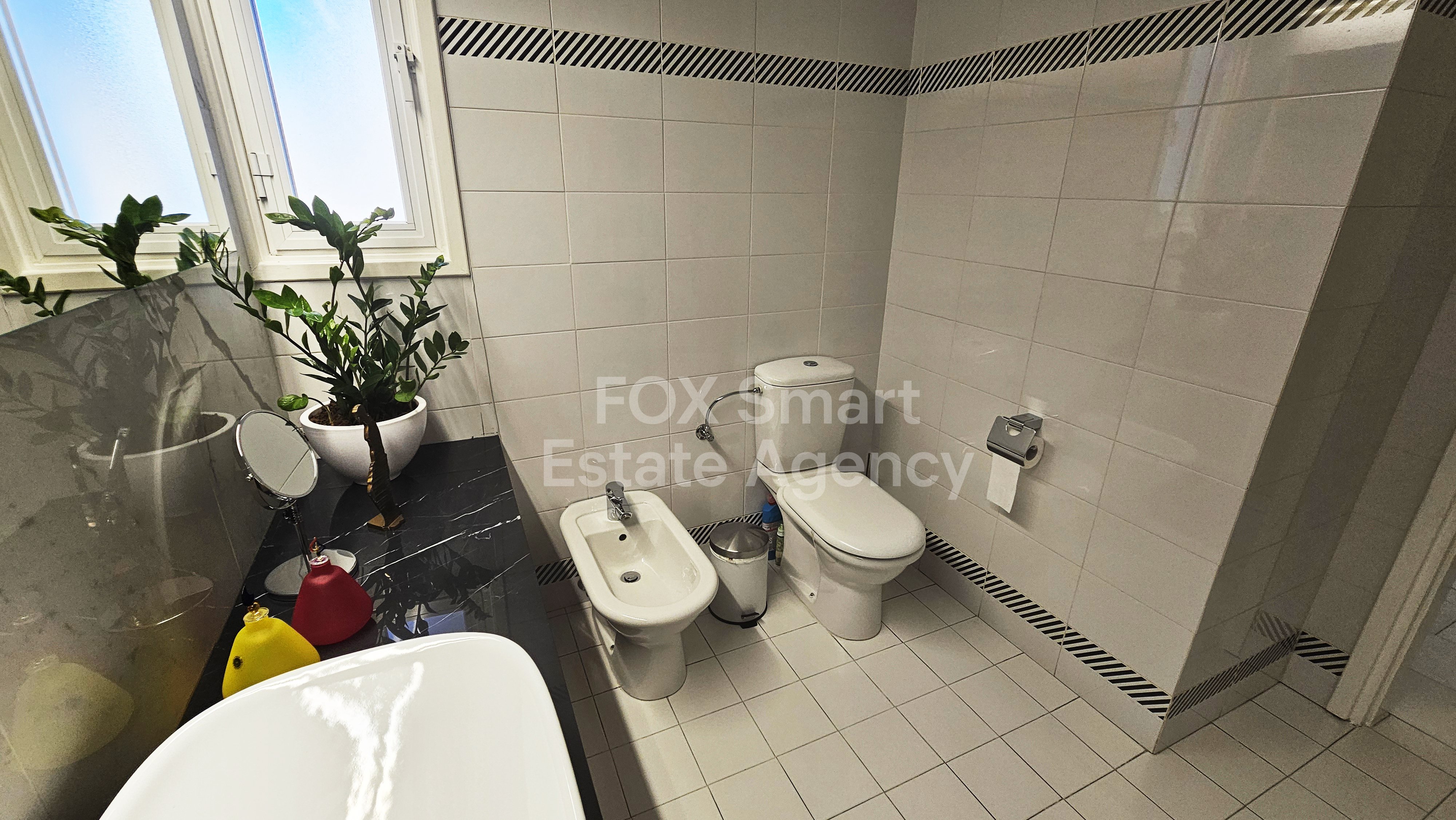 Propriedade 109