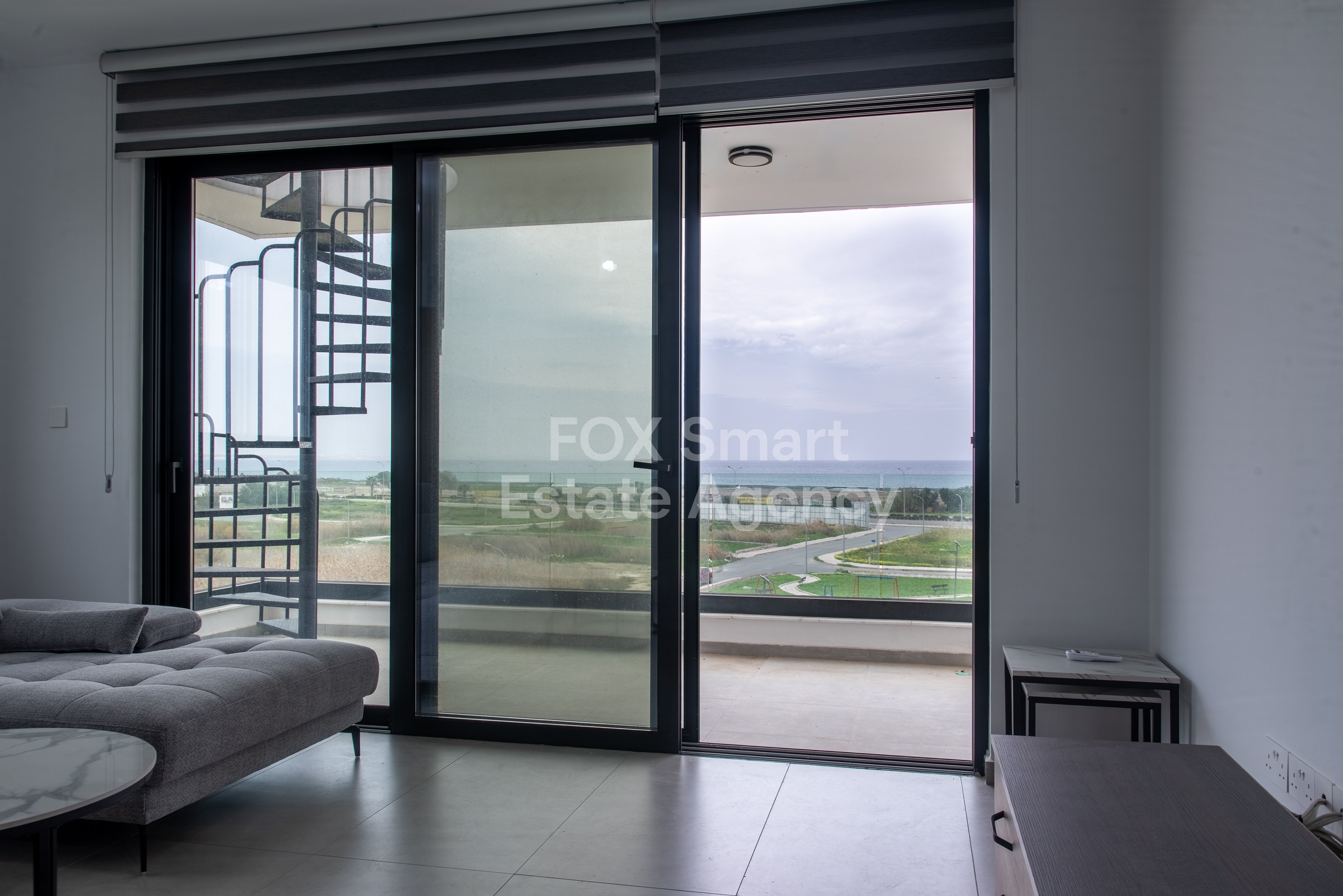 Property 25