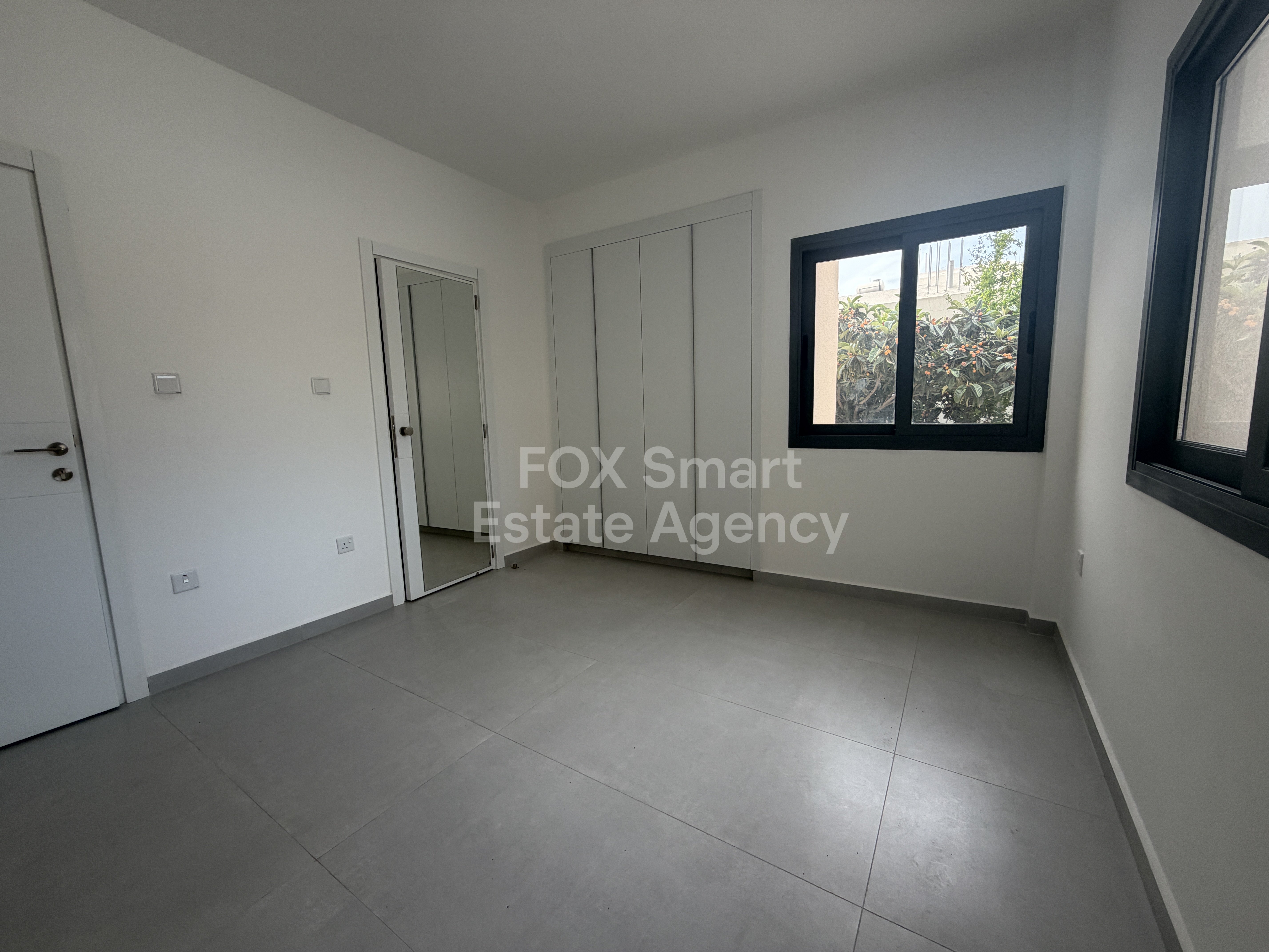 Property 19