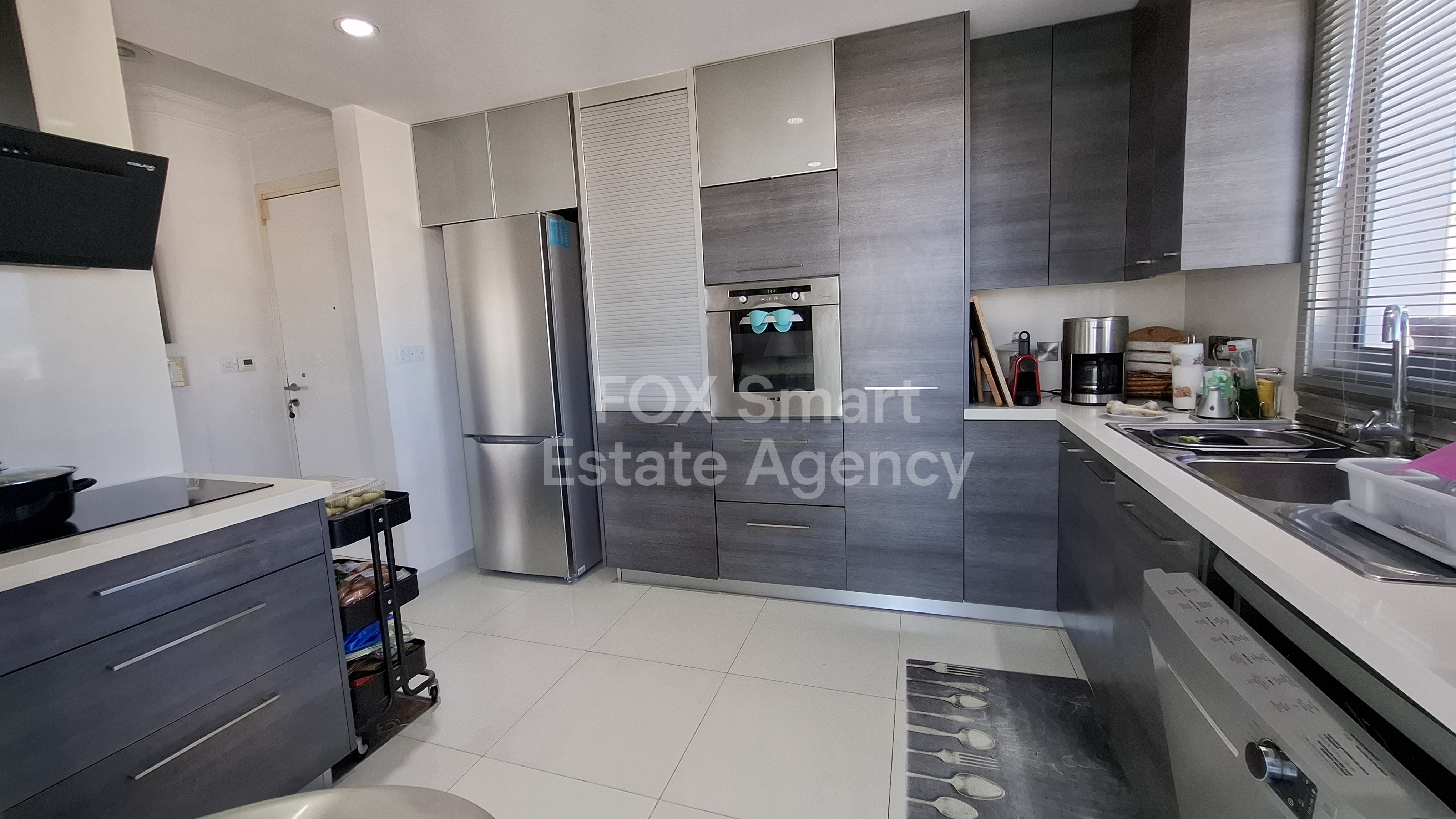Property 24