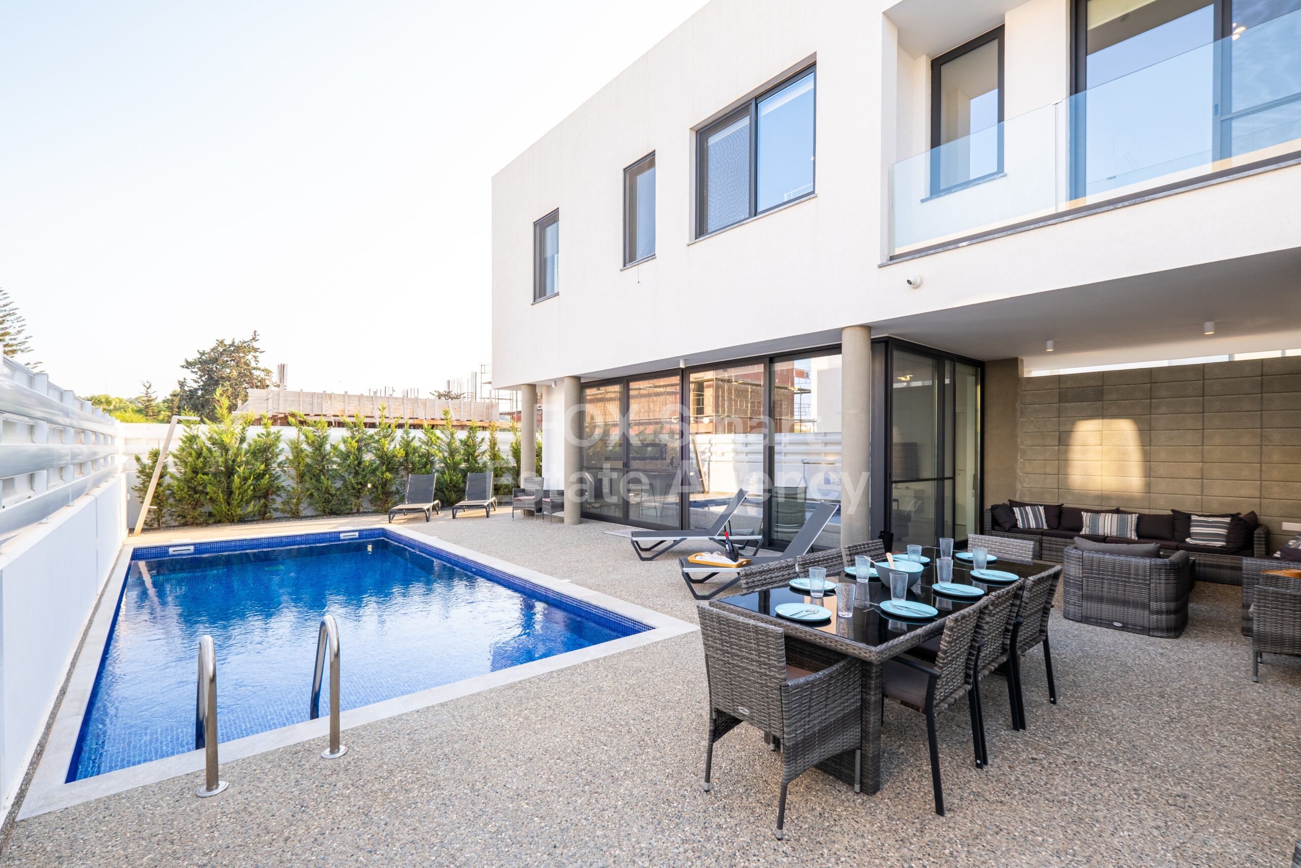 Property 50
