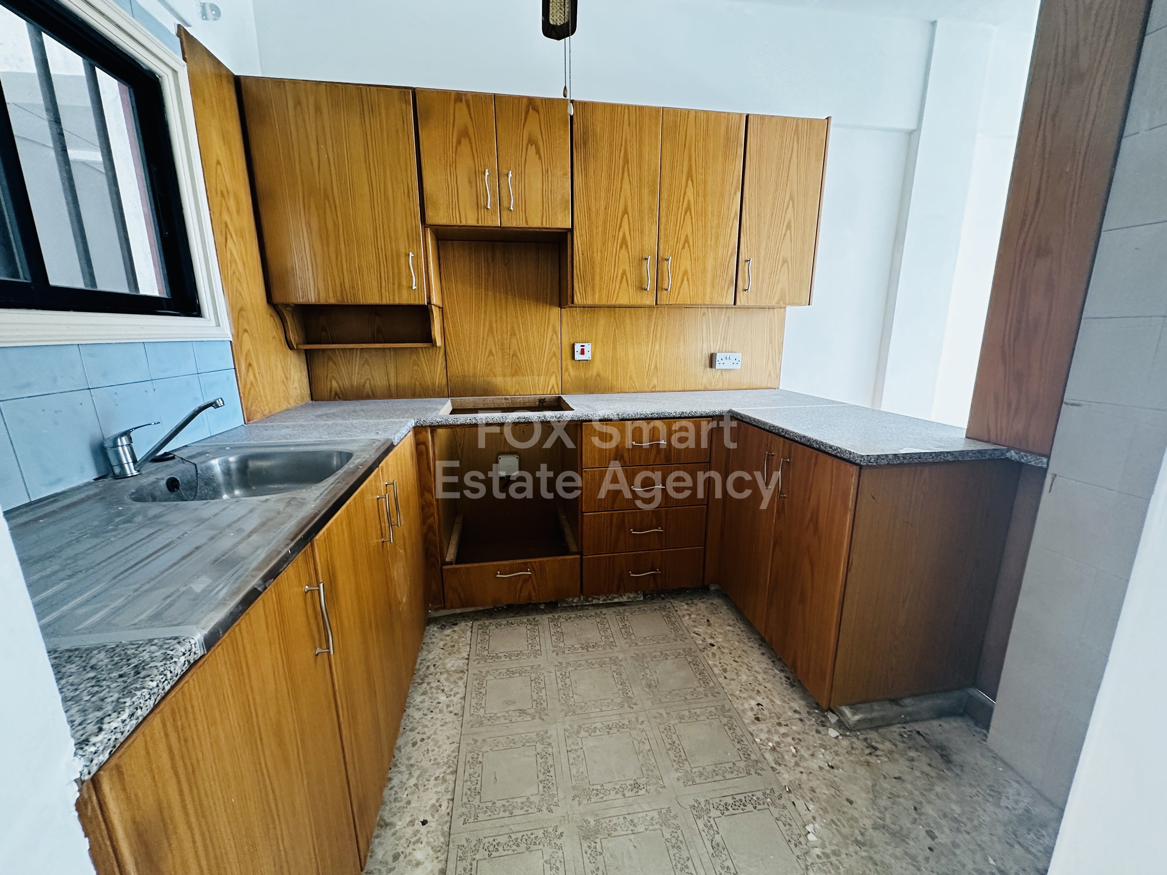 Property 21
