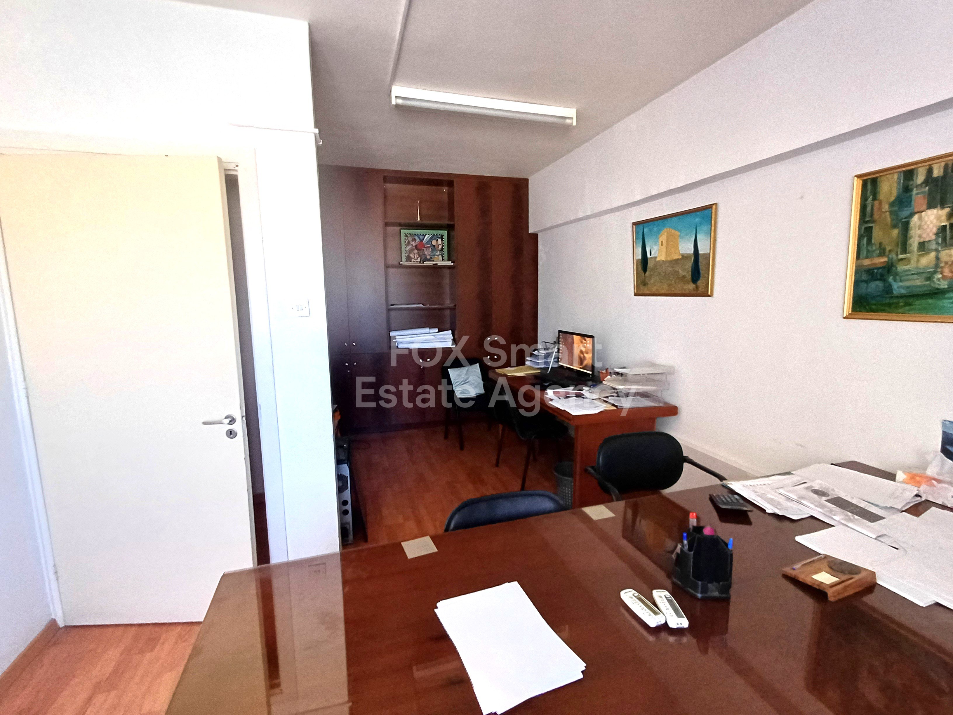 Property 18