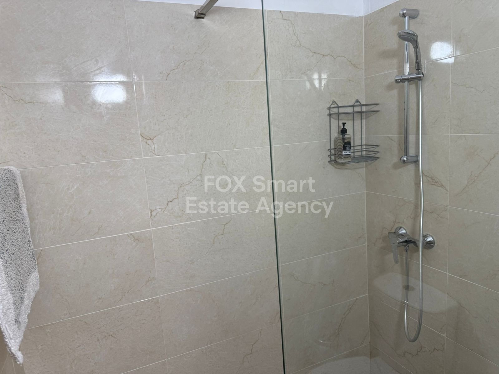 Apartment, For Sale, Paphos, Tombs Of the Kings