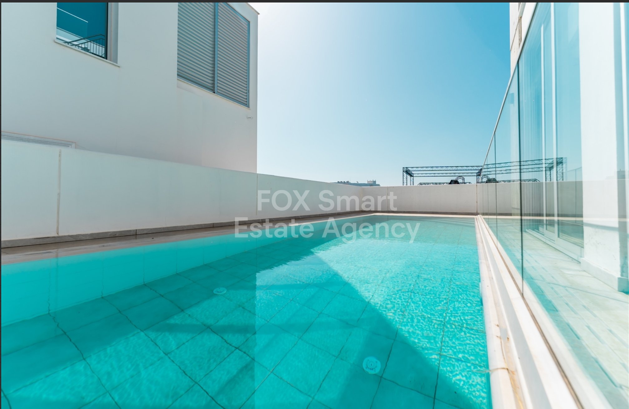 Property 57