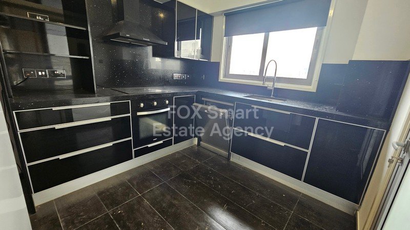 Property 44