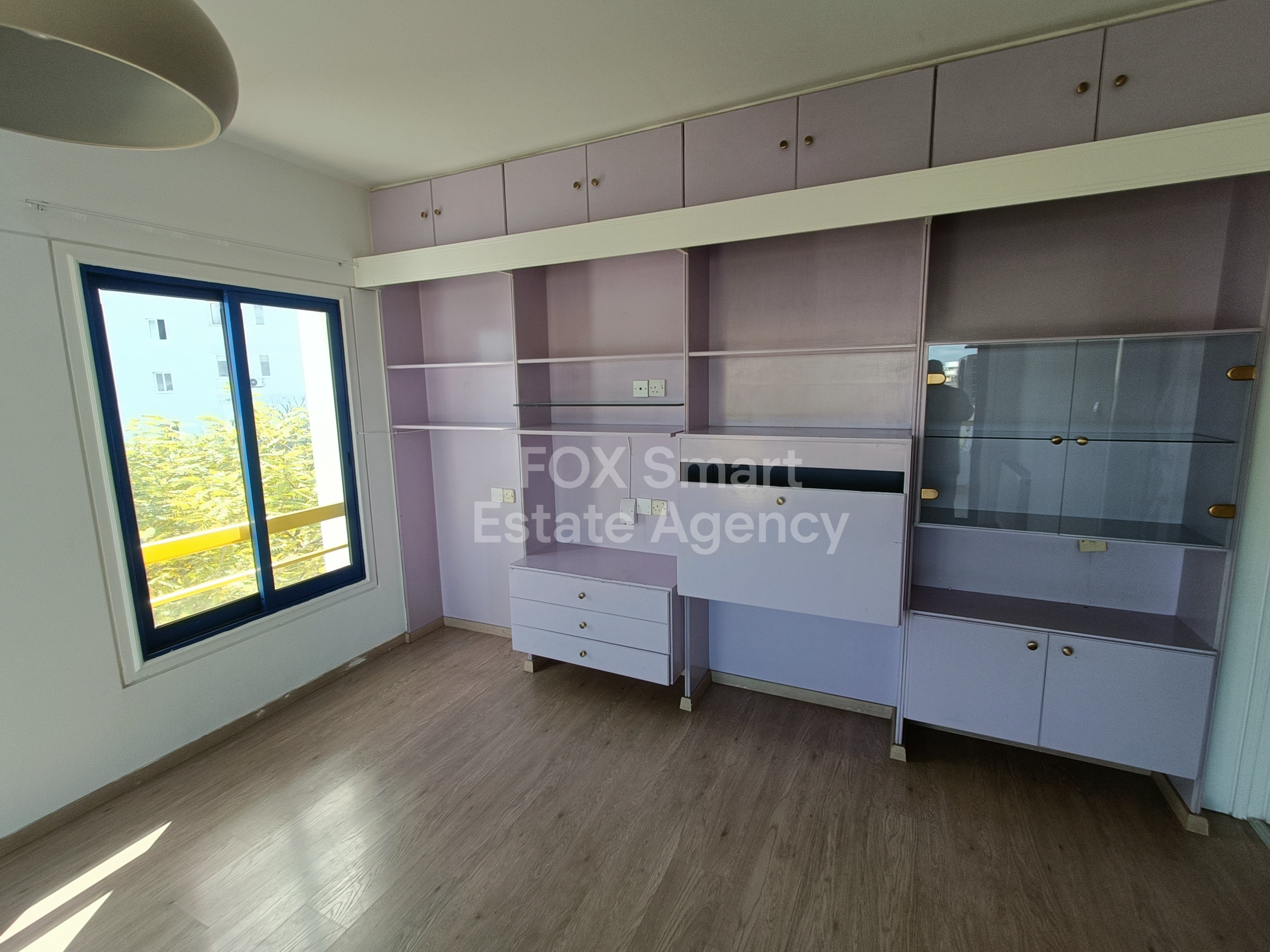 Property 33