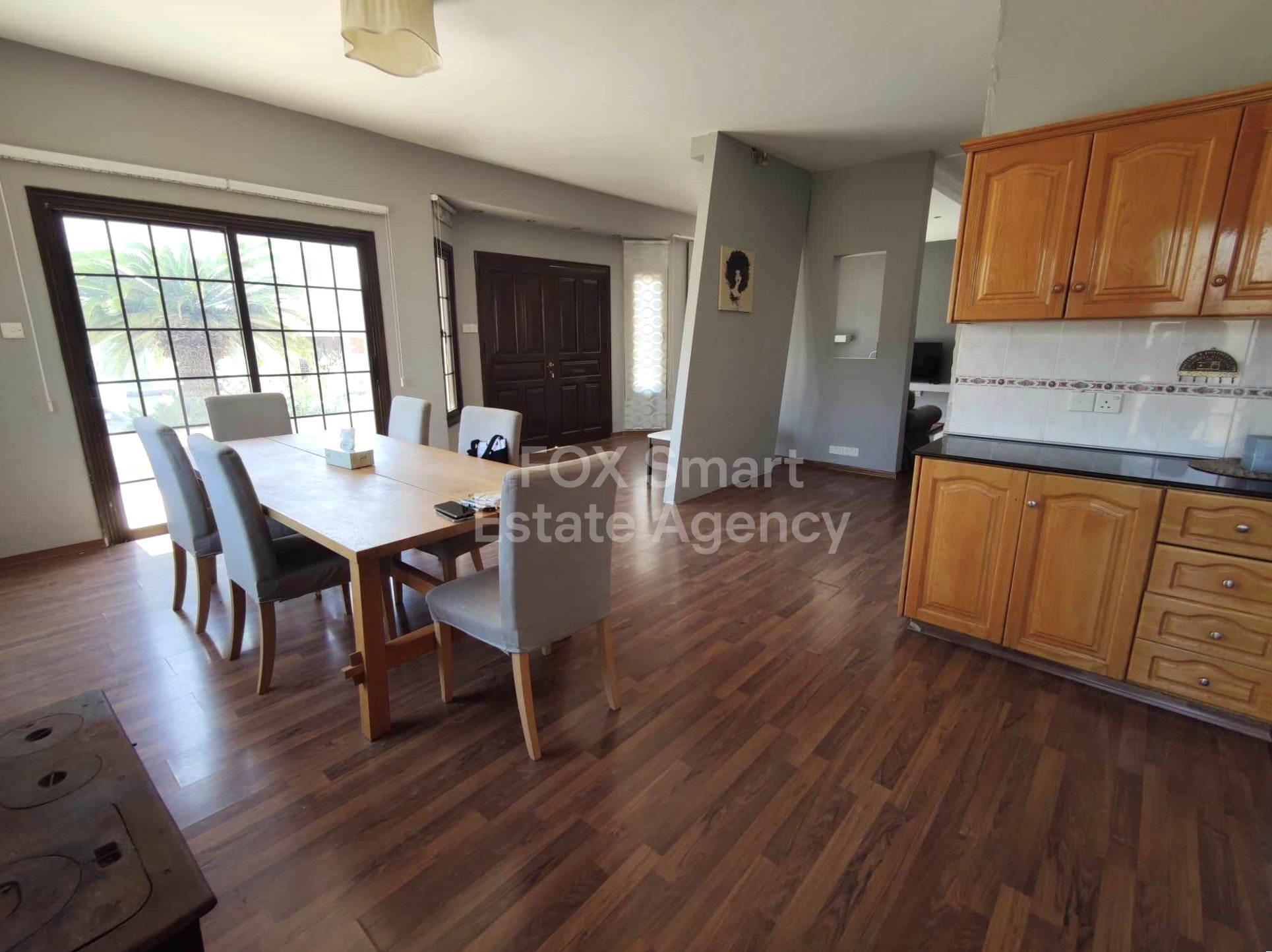 Property 47