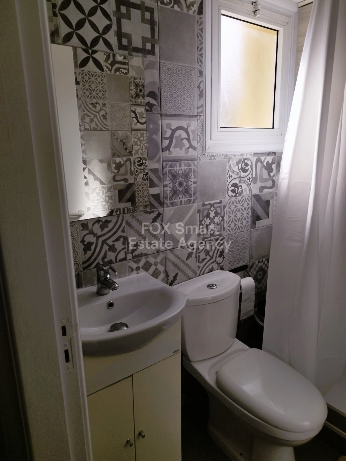 Apartment, For Rent, Limassol, Ypsonas