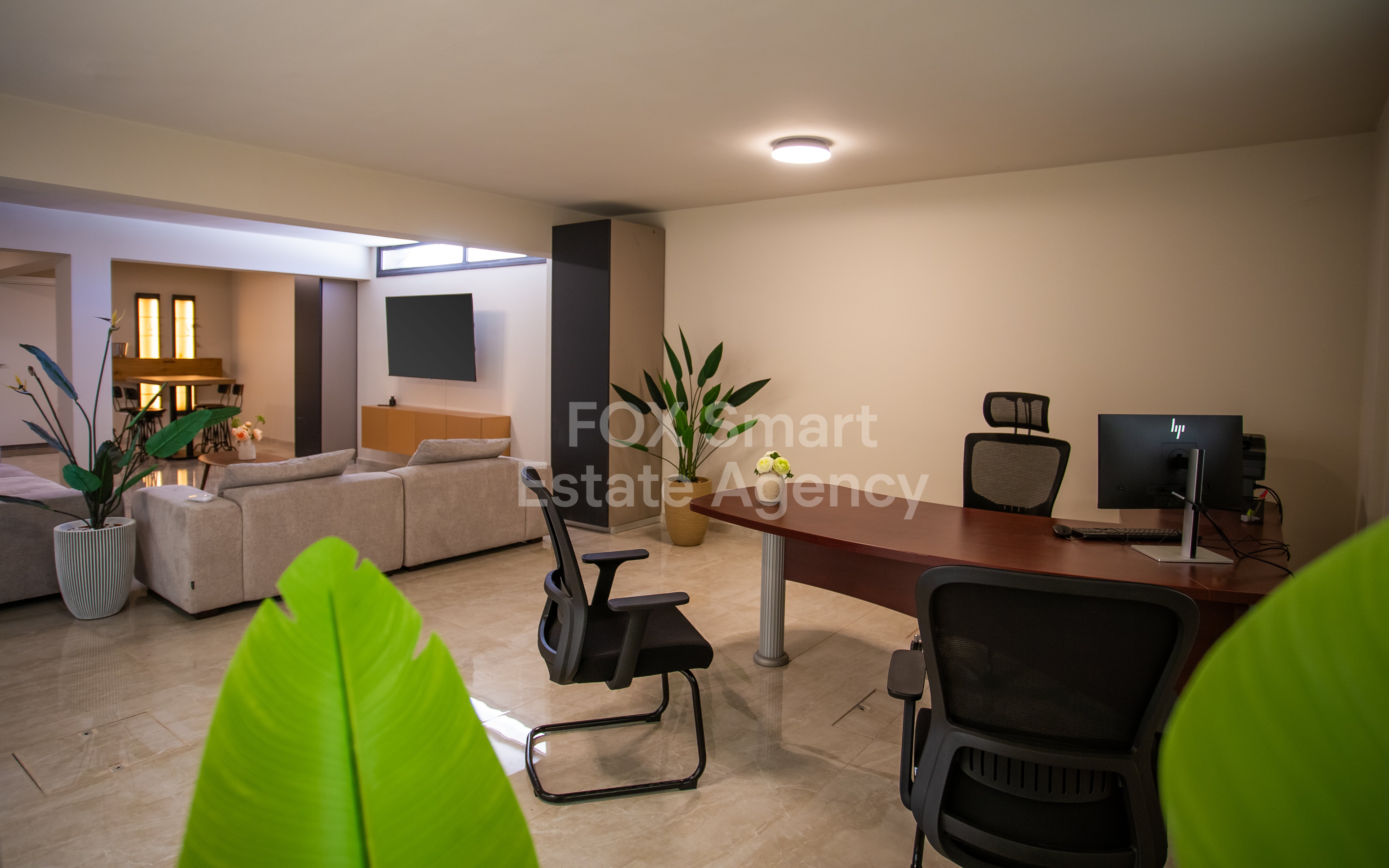 Property 50