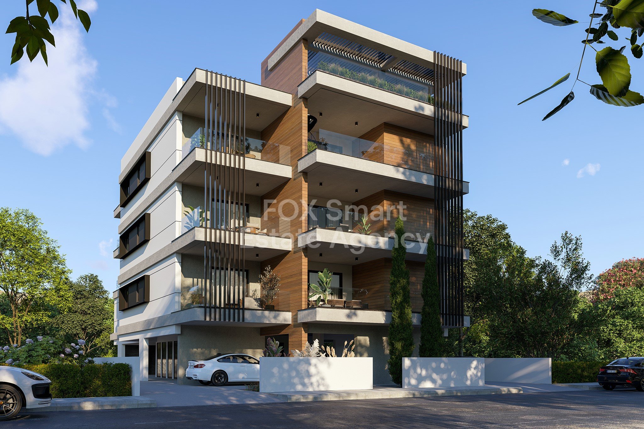 Property 6