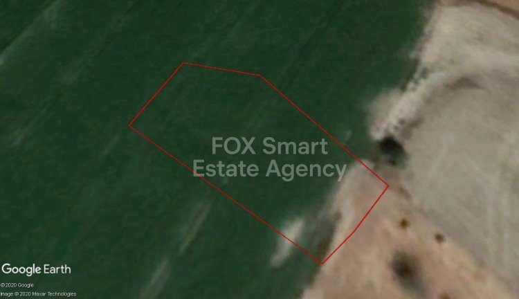 Property 2