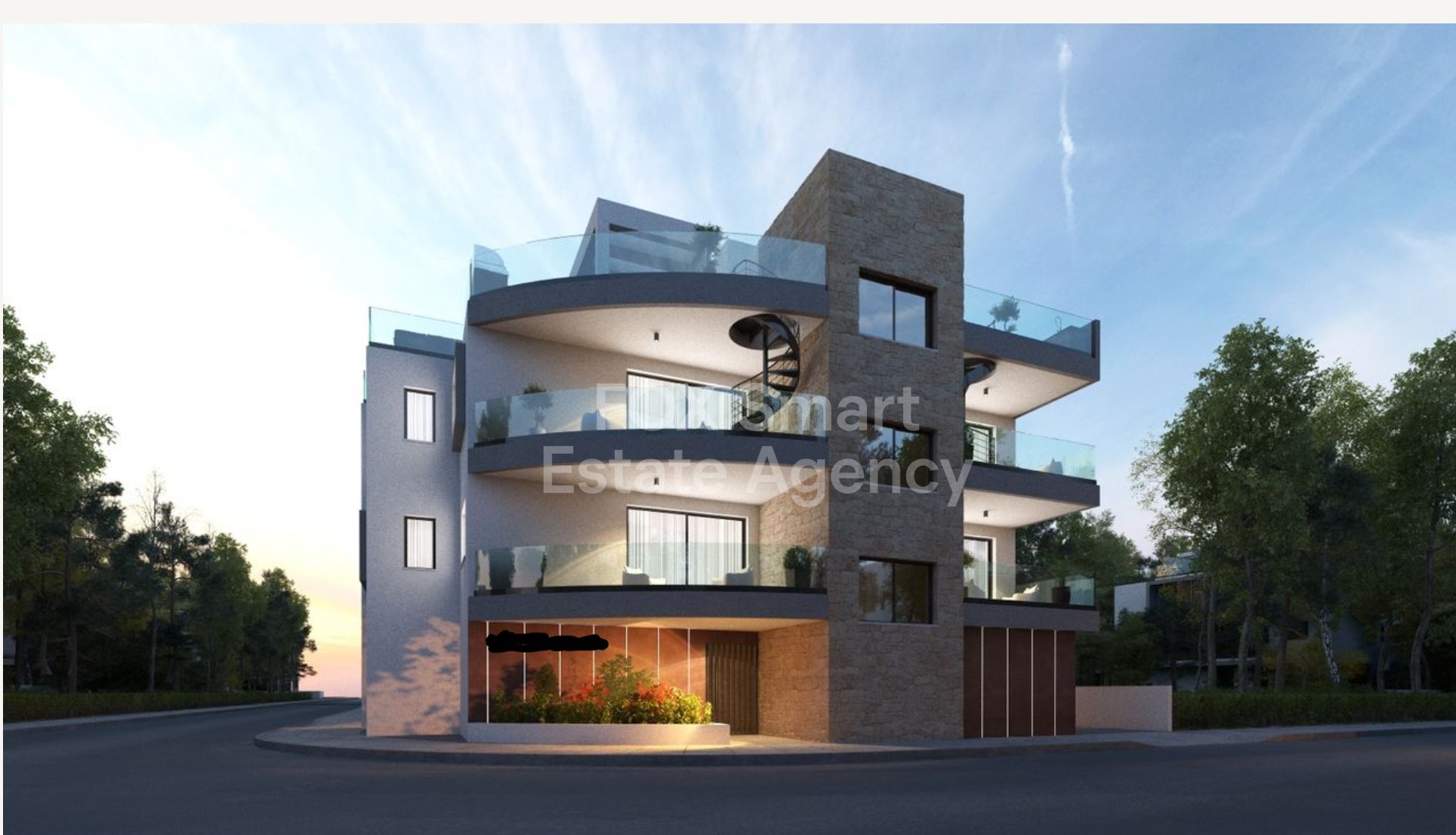 Property 12