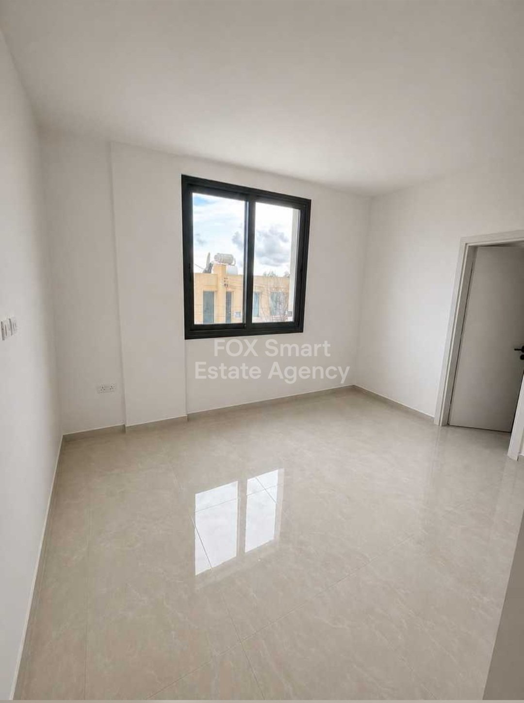 Property 10