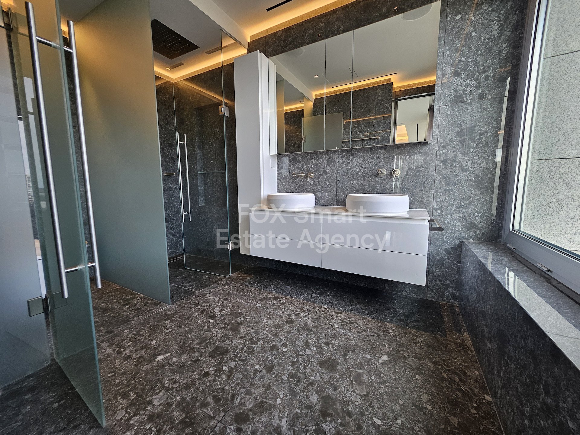 Apartment, For Rent, Limassol, Pyrgos Tourist Area